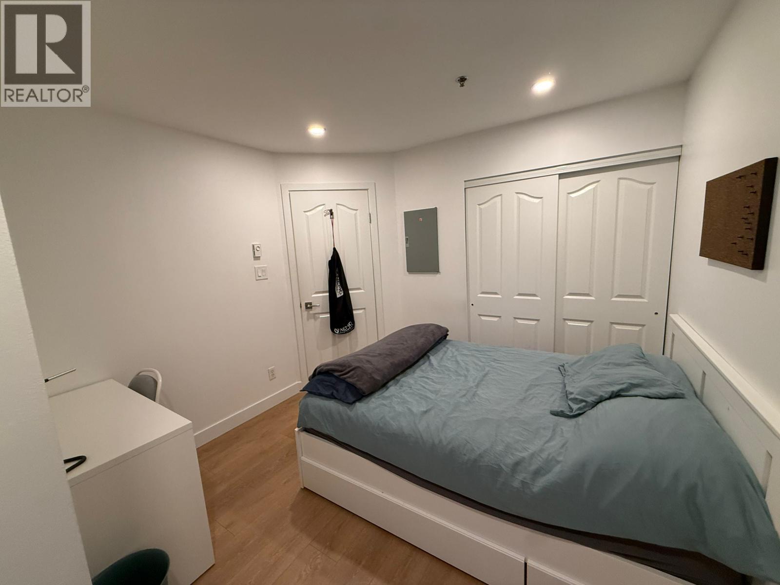 212 2025 Stephens Street, Vancouver, British Columbia  V6K 3W2 - Photo 17 - R3118693
