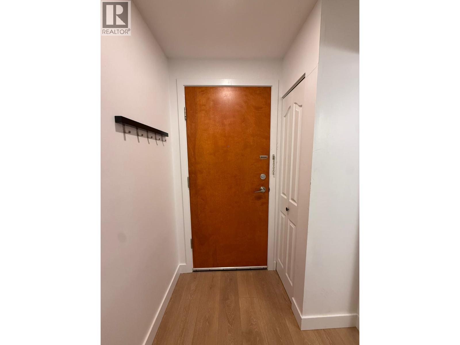212 2025 Stephens Street, Vancouver, British Columbia  V6K 3W2 - Photo 28 - R3118693