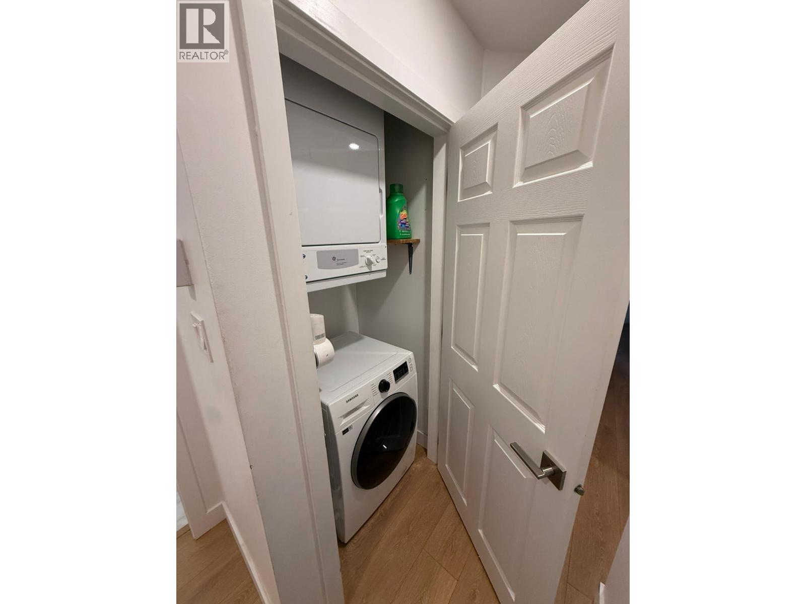 212 2025 Stephens Street, Vancouver, British Columbia  V6K 3W2 - Photo 19 - R3118693
