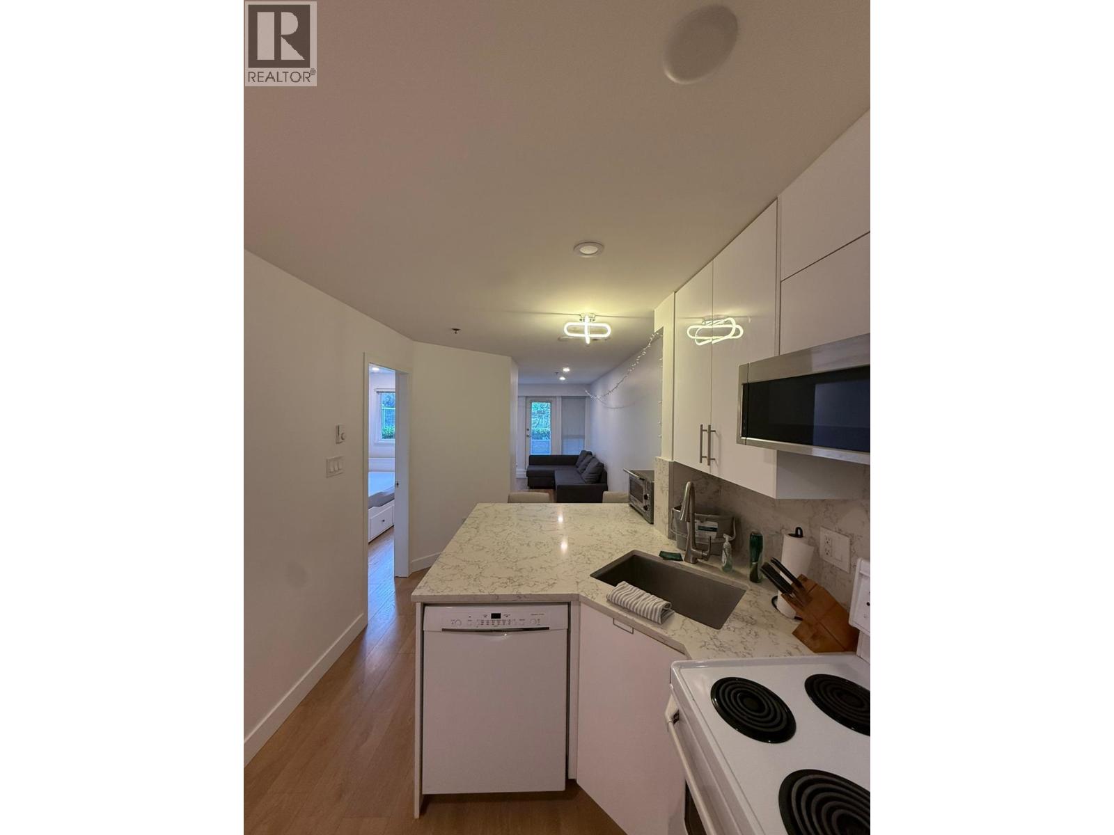 212 2025 Stephens Street, Vancouver, British Columbia  V6K 3W2 - Photo 11 - R3118693