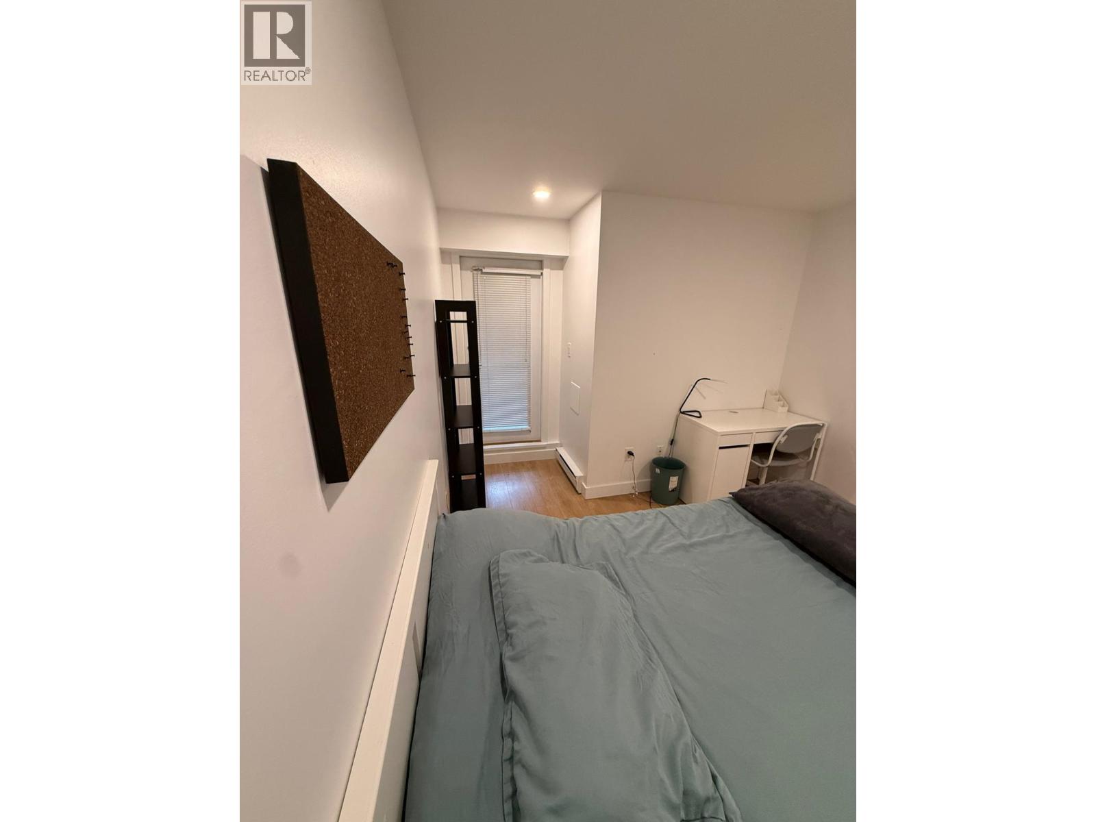 212 2025 Stephens Street, Vancouver, British Columbia  V6K 3W2 - Photo 16 - R3118693