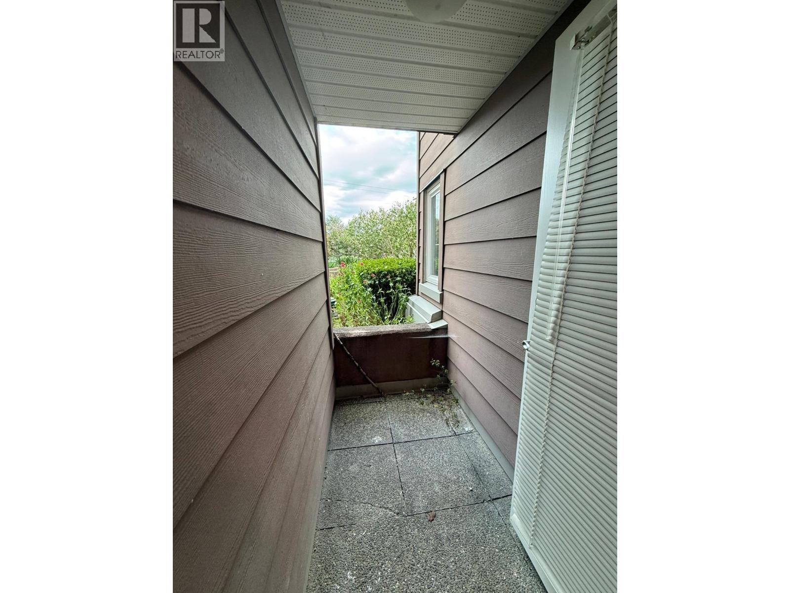 212 2025 Stephens Street, Vancouver, British Columbia  V6K 3W2 - Photo 21 - R3118693