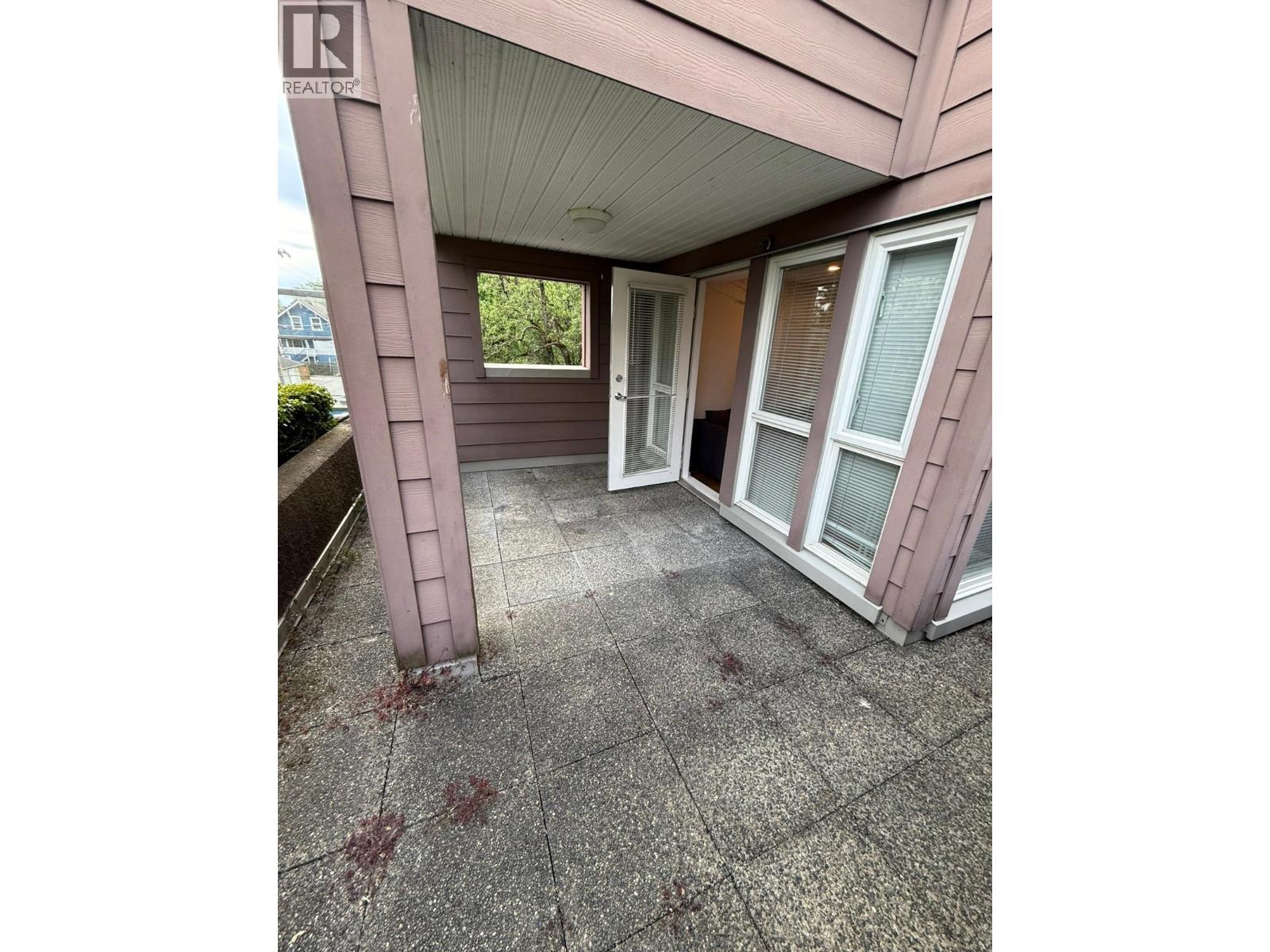 212 2025 Stephens Street, Vancouver, British Columbia  V6K 3W2 - Photo 26 - R3118693