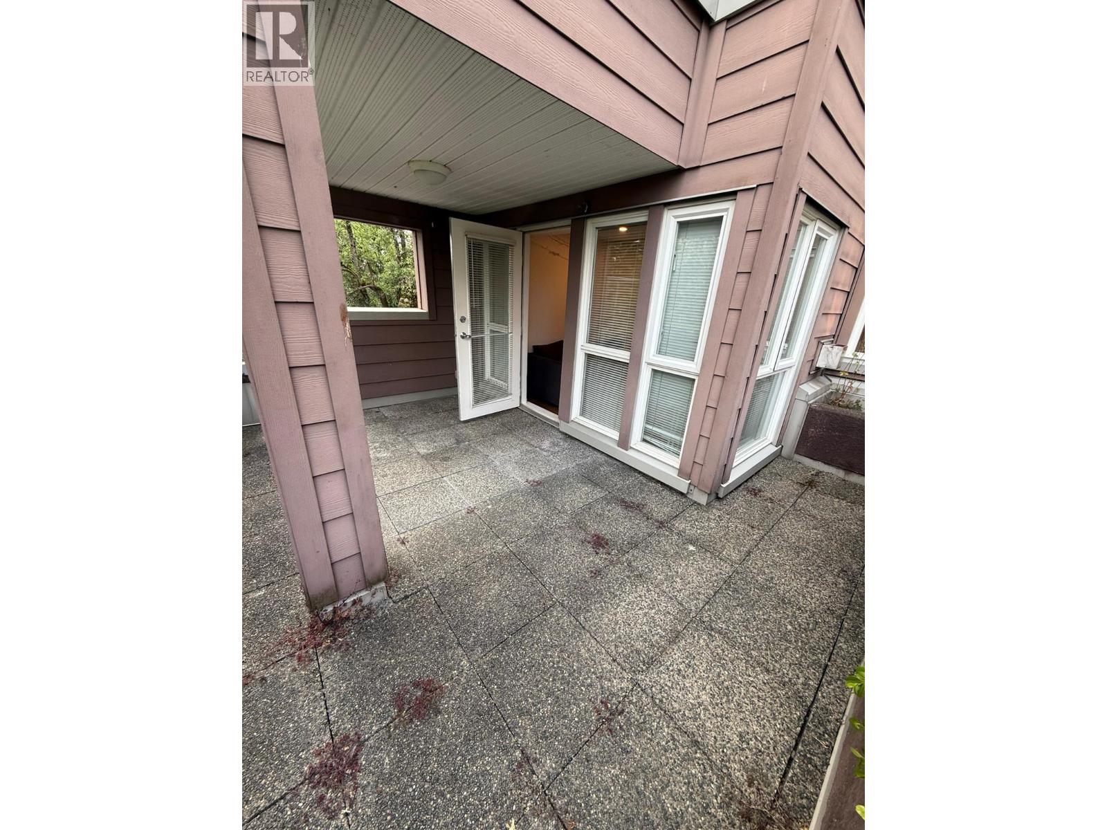 212 2025 Stephens Street, Vancouver, British Columbia  V6K 3W2 - Photo 25 - R3118693