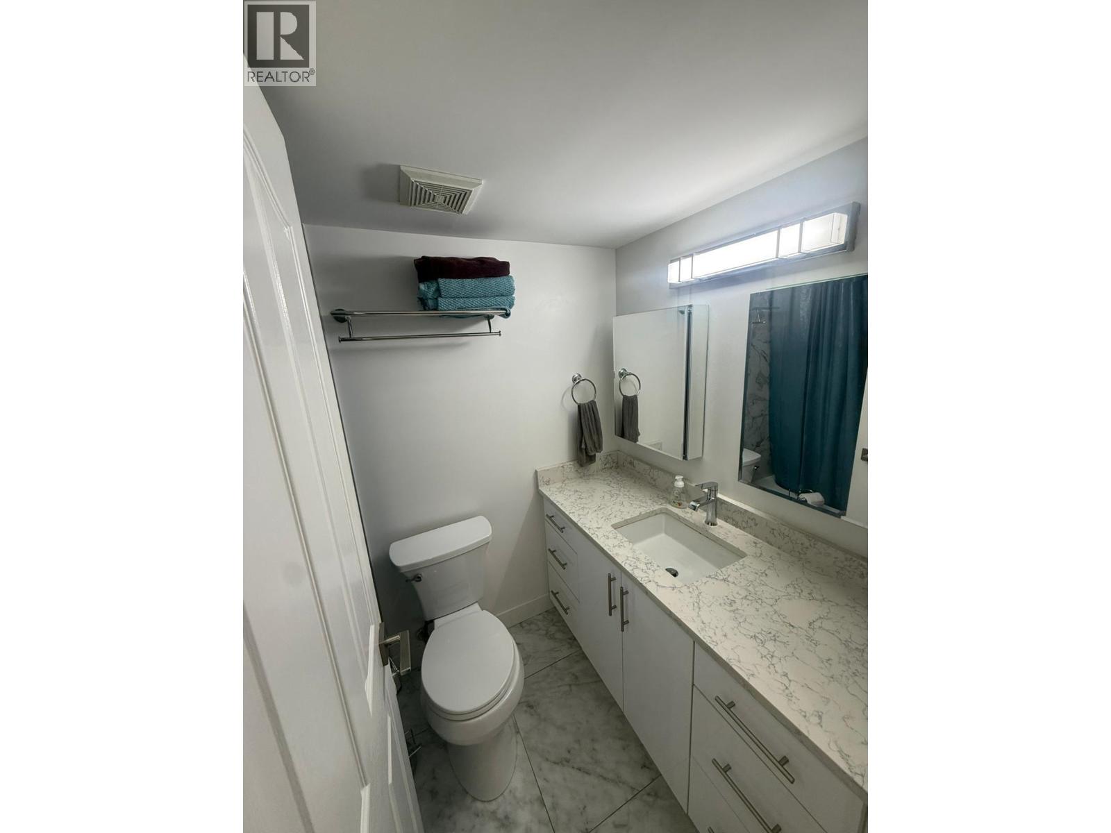 212 2025 Stephens Street, Vancouver, British Columbia  V6K 3W2 - Photo 22 - R3118693