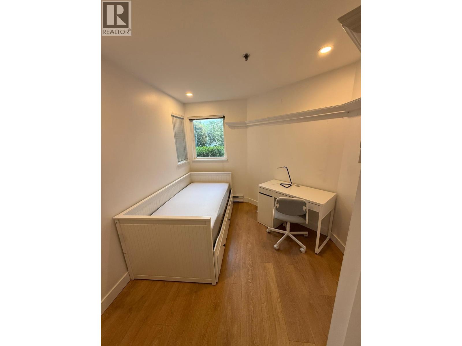 212 2025 Stephens Street, Vancouver, British Columbia  V6K 3W2 - Photo 13 - R3118693