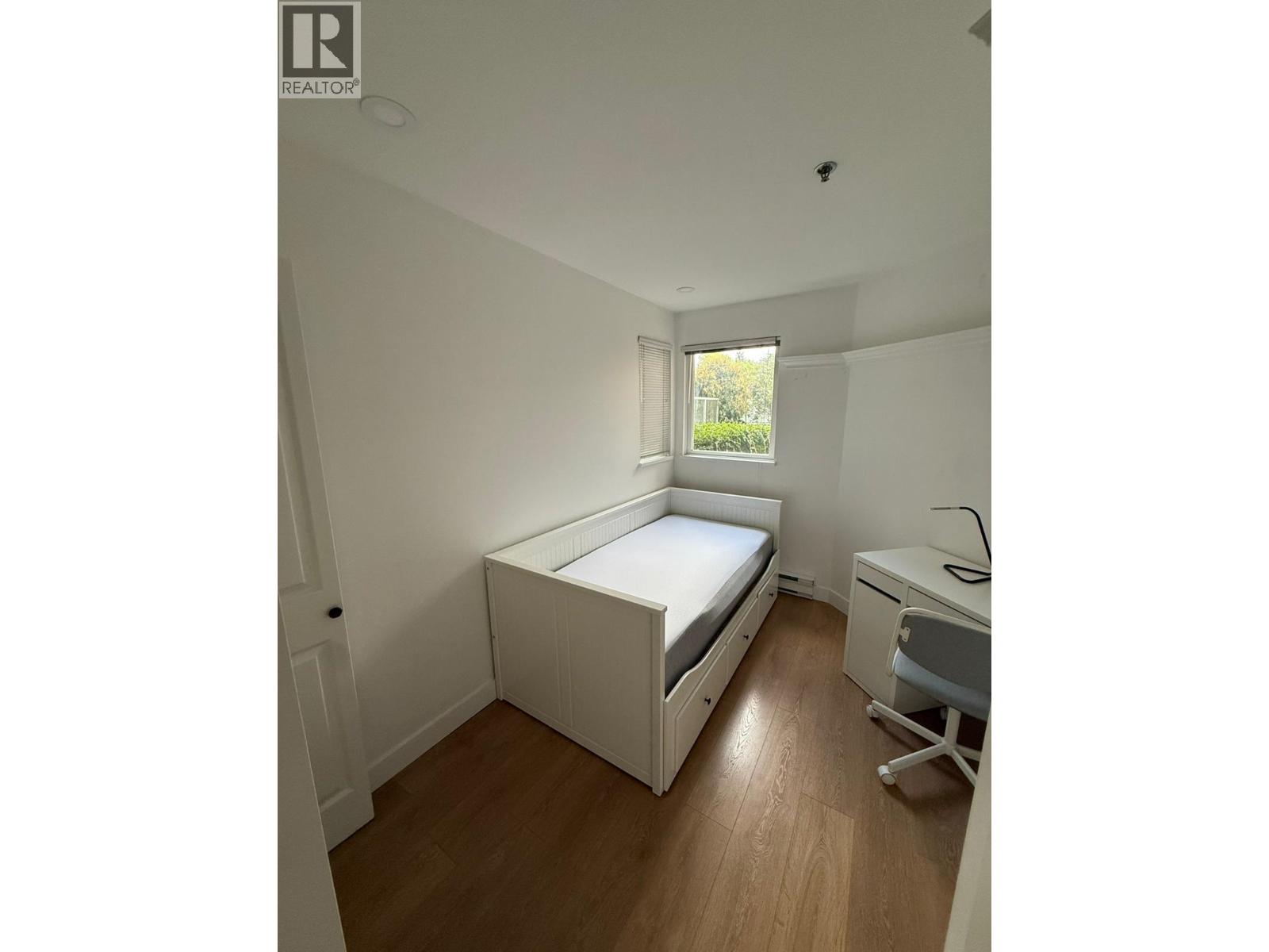 212 2025 Stephens Street, Vancouver, British Columbia  V6K 3W2 - Photo 12 - R3118693