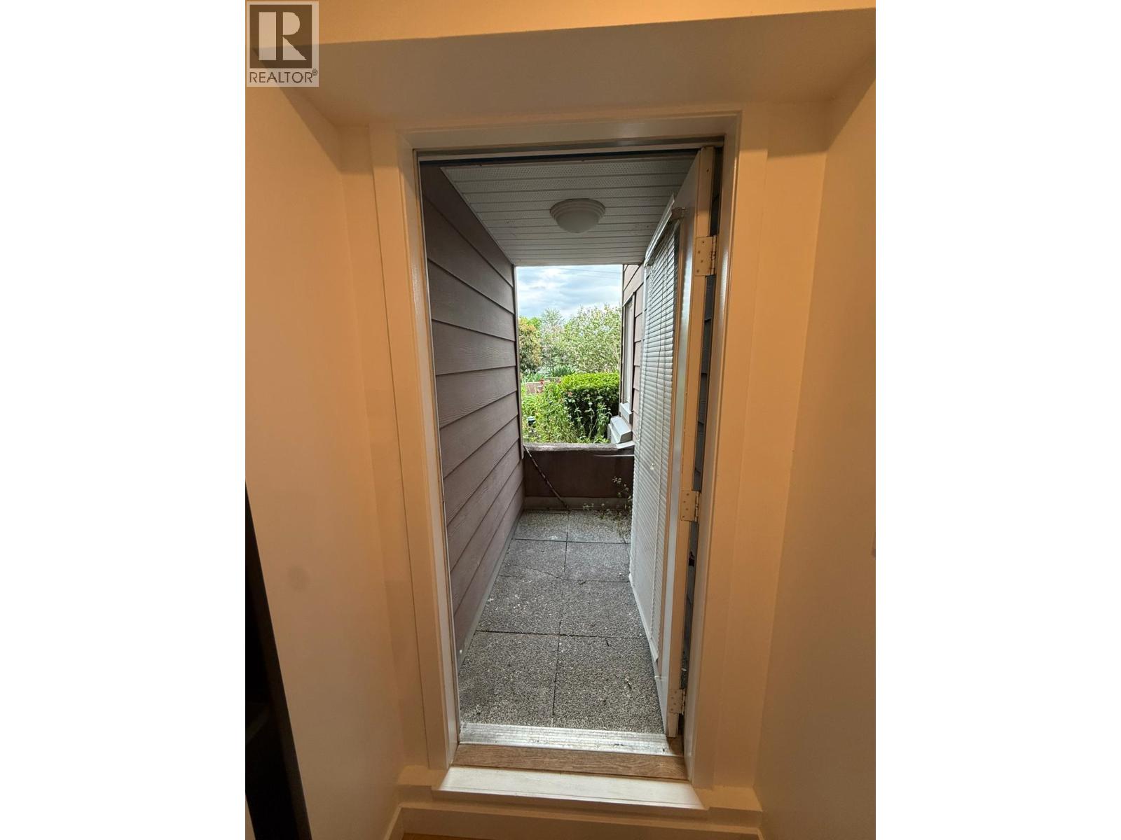 212 2025 Stephens Street, Vancouver, British Columbia  V6K 3W2 - Photo 20 - R3118693