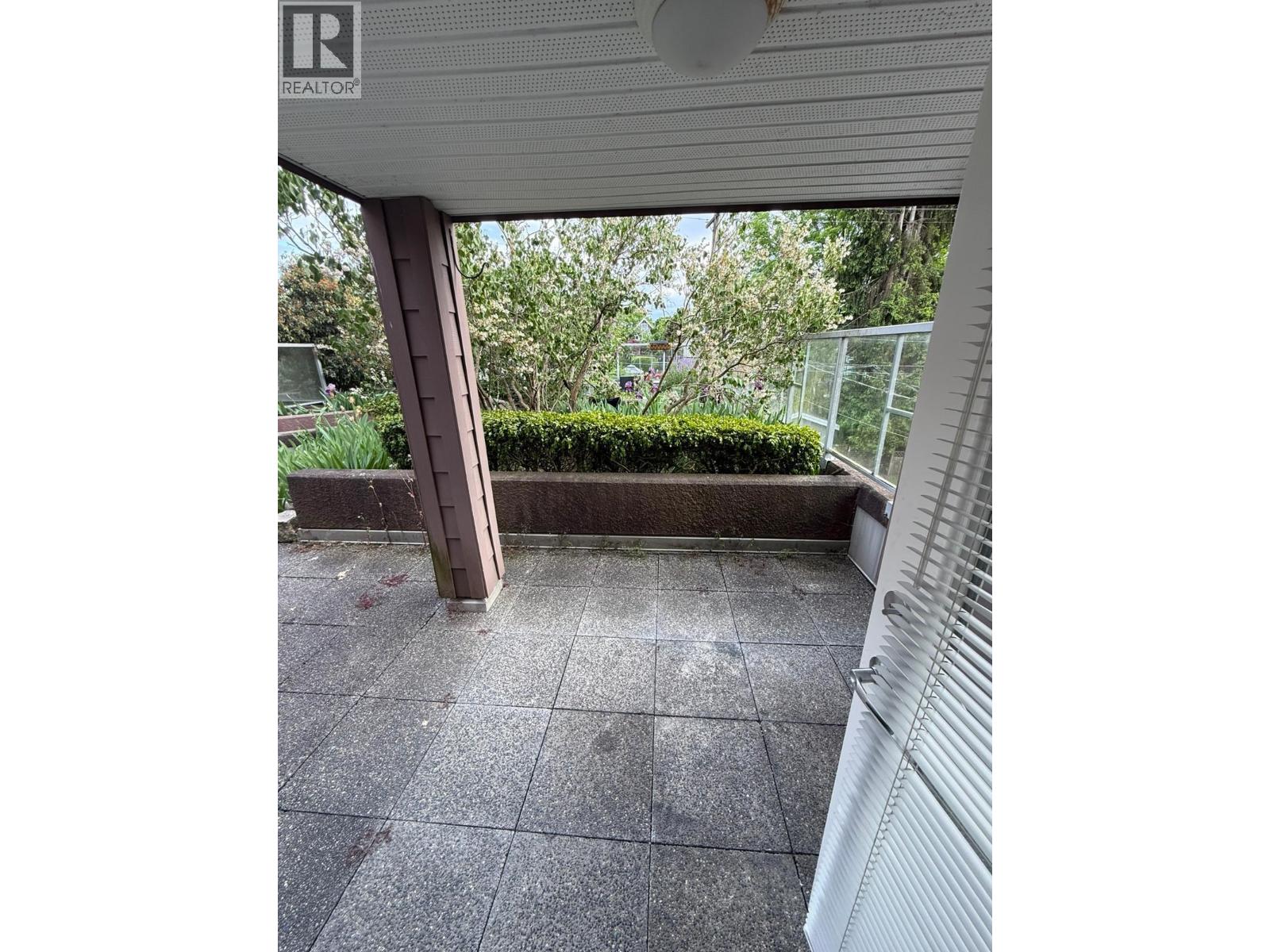 212 2025 Stephens Street, Vancouver, British Columbia  V6K 3W2 - Photo 27 - R3118693