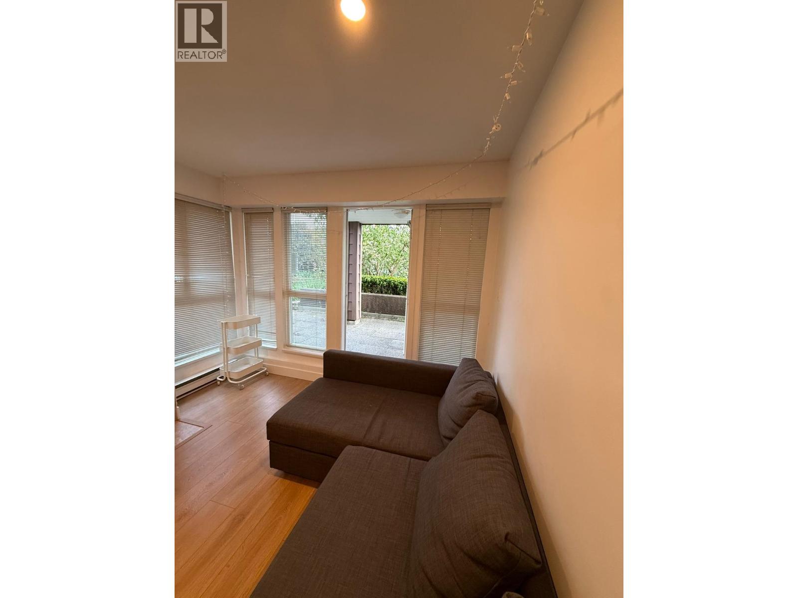 212 2025 Stephens Street, Vancouver, British Columbia  V6K 3W2 - Photo 5 - R3118693