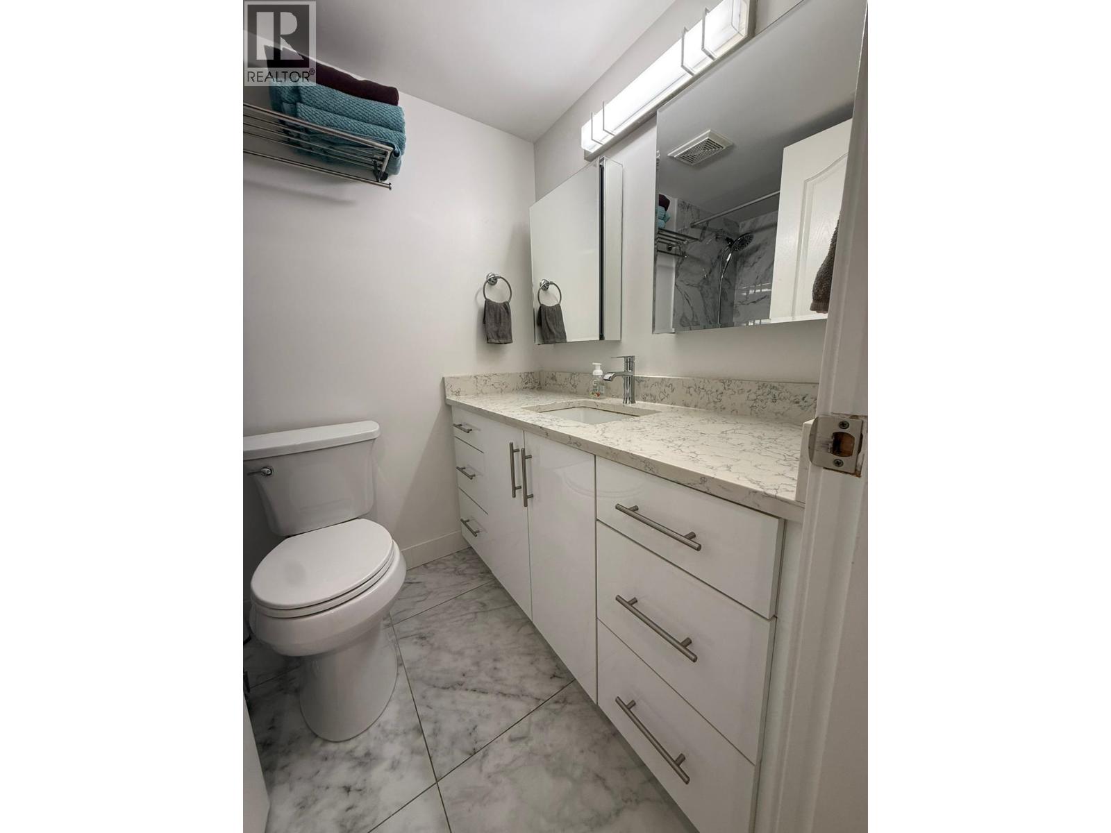 212 2025 Stephens Street, Vancouver, British Columbia  V6K 3W2 - Photo 23 - R3118693