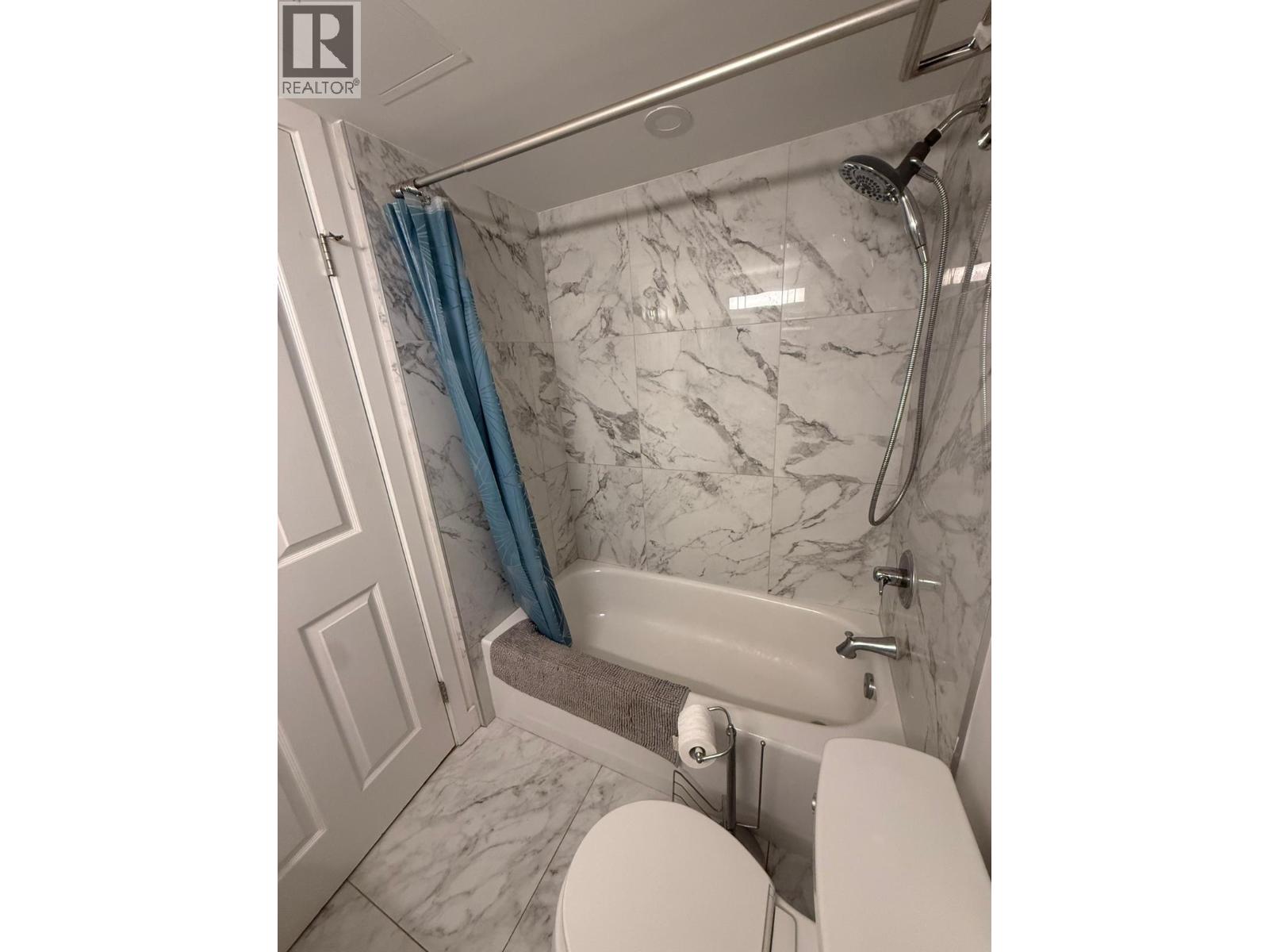 212 2025 Stephens Street, Vancouver, British Columbia  V6K 3W2 - Photo 24 - R3118693