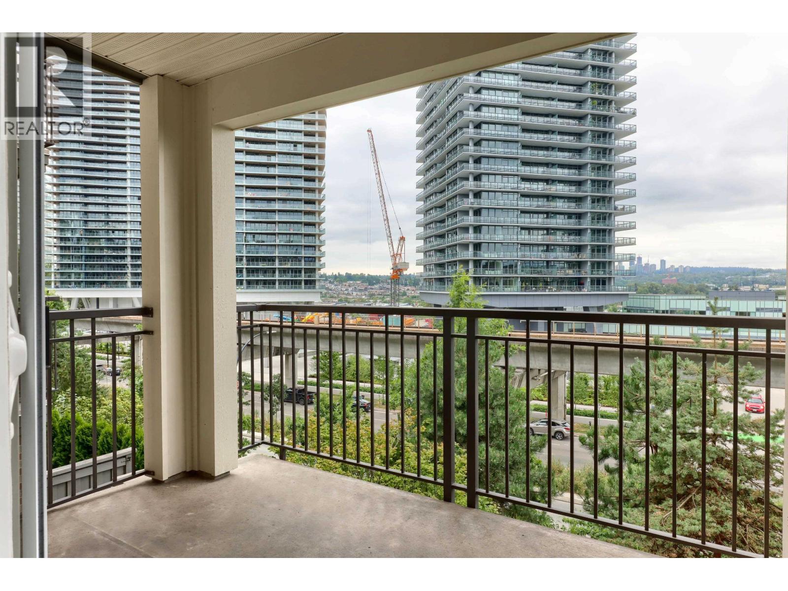 201 4788 Brentwood Drive, Burnaby, British Columbia  V5C 0C5 - Photo 21 - R3123209