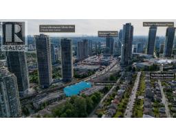 201 4788 BRENTWOOD DRIVE, Burnaby, British Columbia