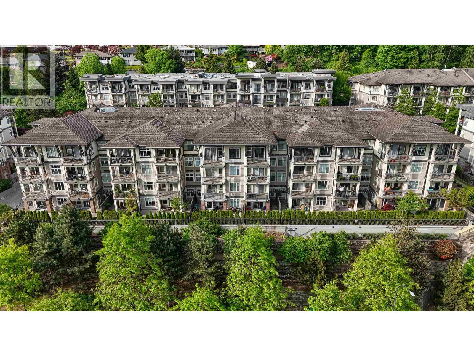 201 4788 Brentwood Drive, Burnaby, British Columbia  V5C 0C5 - Photo 23 - R3123209