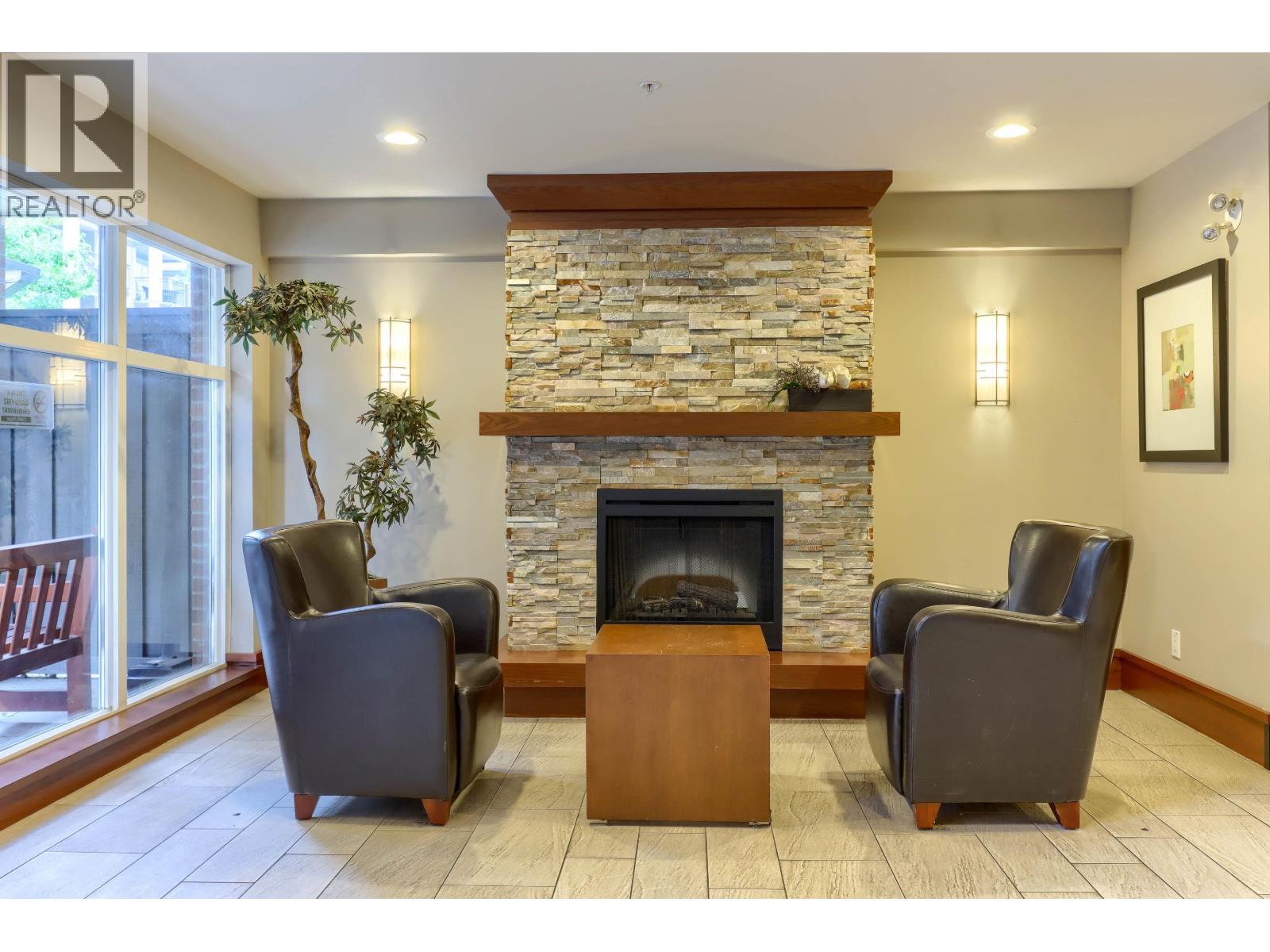 201 4788 Brentwood Drive, Burnaby, British Columbia  V5C 0C5 - Photo 22 - R3123209