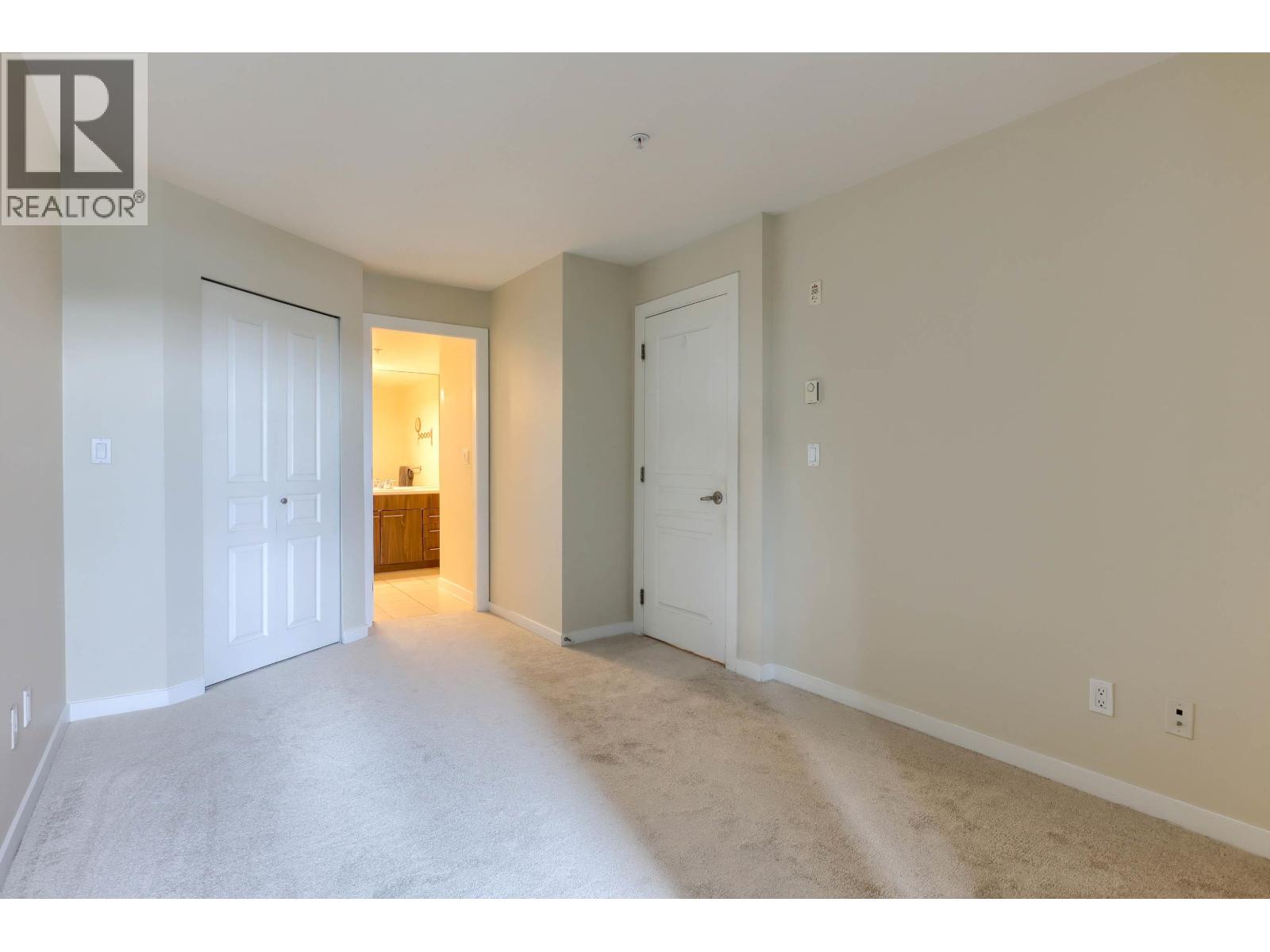 201 4788 Brentwood Drive, Burnaby, British Columbia  V5C 0C5 - Photo 19 - R3123209