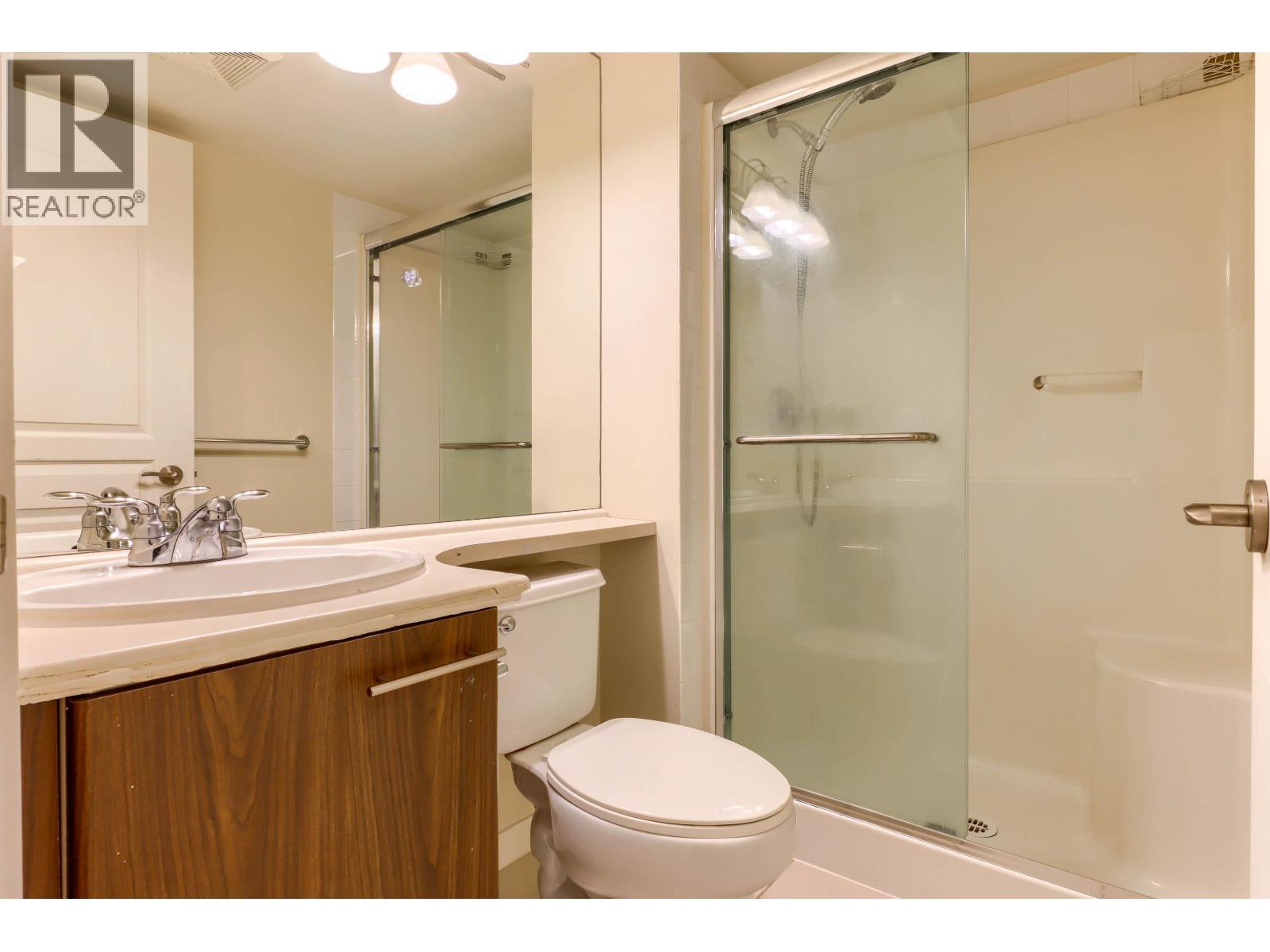 201 4788 Brentwood Drive, Burnaby, British Columbia  V5C 0C5 - Photo 6 - R3123209