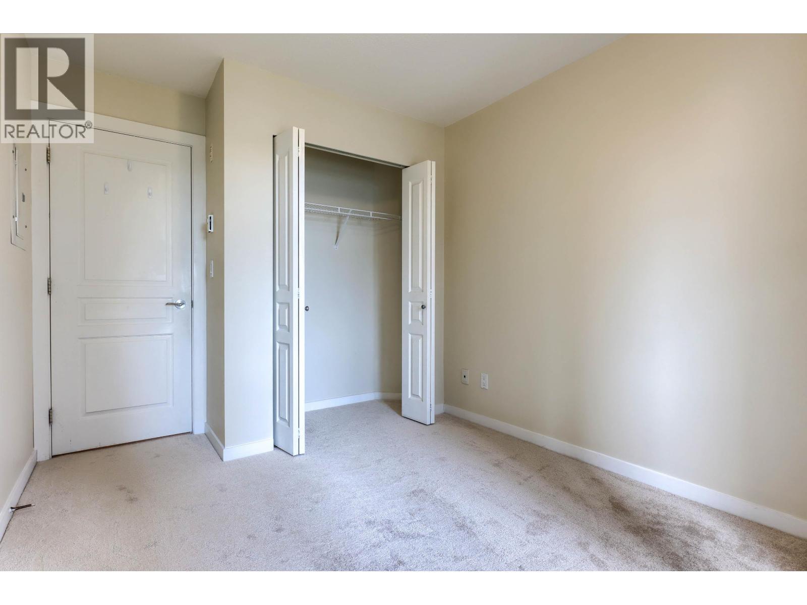 201 4788 Brentwood Drive, Burnaby, British Columbia  V5C 0C5 - Photo 14 - R3123209