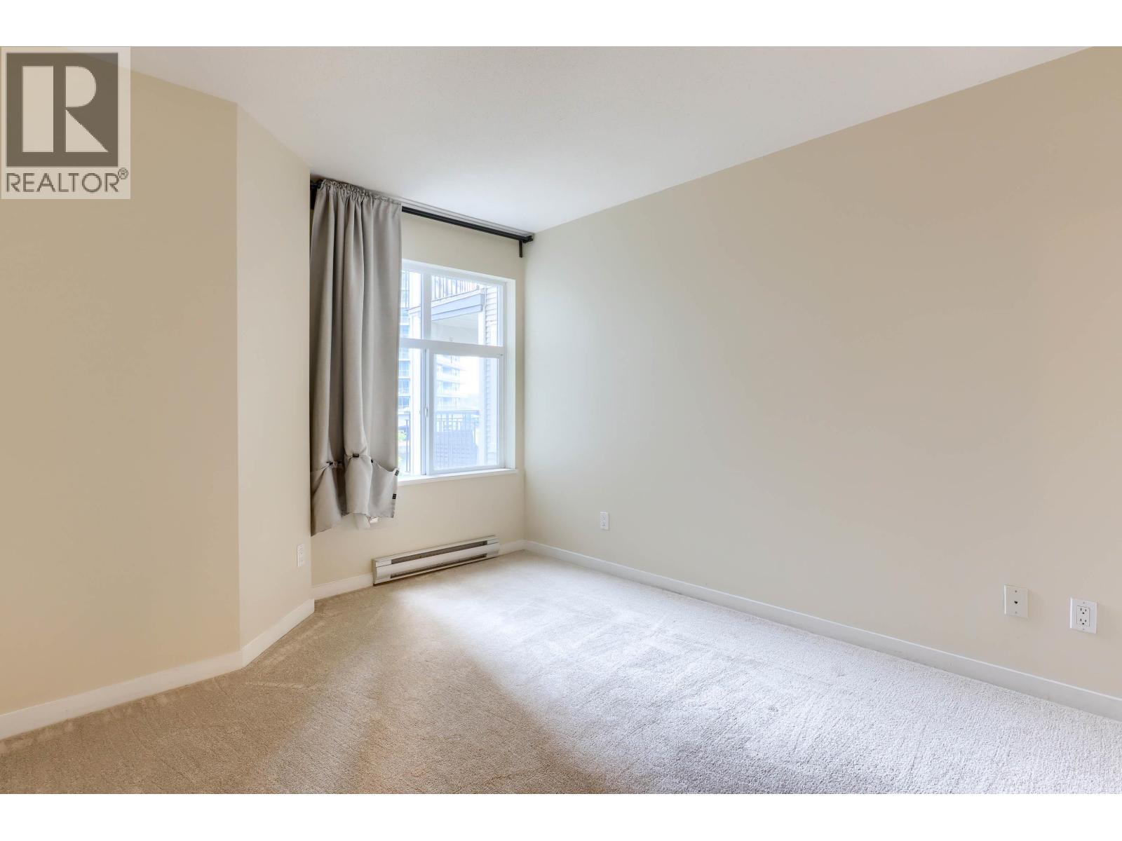 201 4788 Brentwood Drive, Burnaby, British Columbia  V5C 0C5 - Photo 17 - R3123209