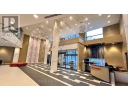 362 - 60 ANN O'REILLY ROAD, Toronto, Ontario