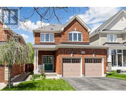 648 BLACKWOOD BOULEVARD, Oshawa, Ontario