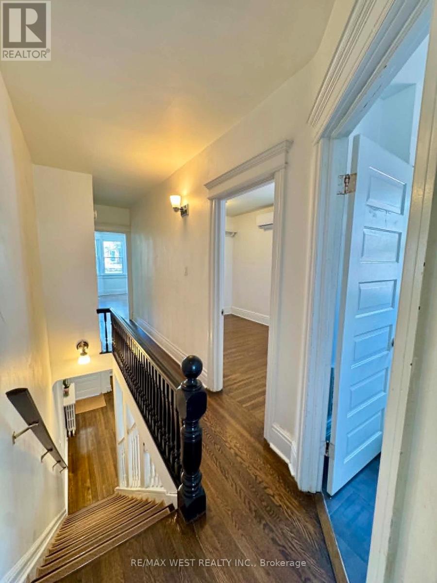 91 Olive Avenue, Toronto, Ontario  M6G 1V2 - Photo 14 - C13114116