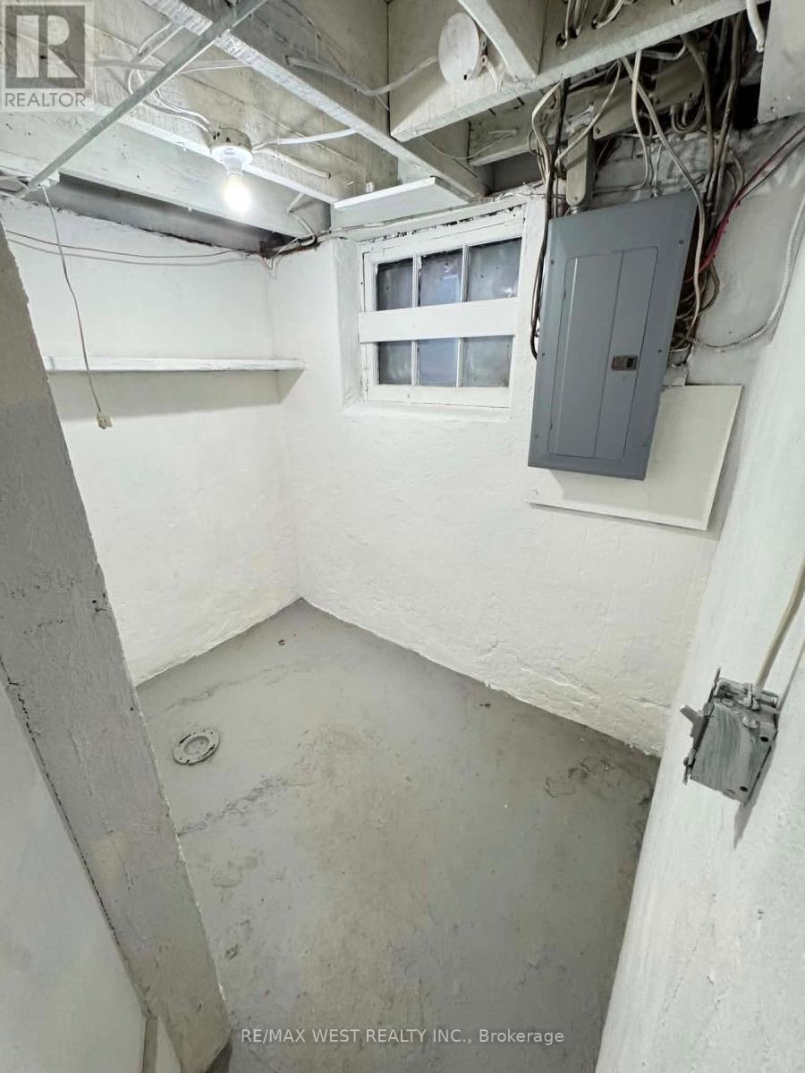 91 Olive Avenue, Toronto, Ontario  M6G 1V2 - Photo 22 - C13114116