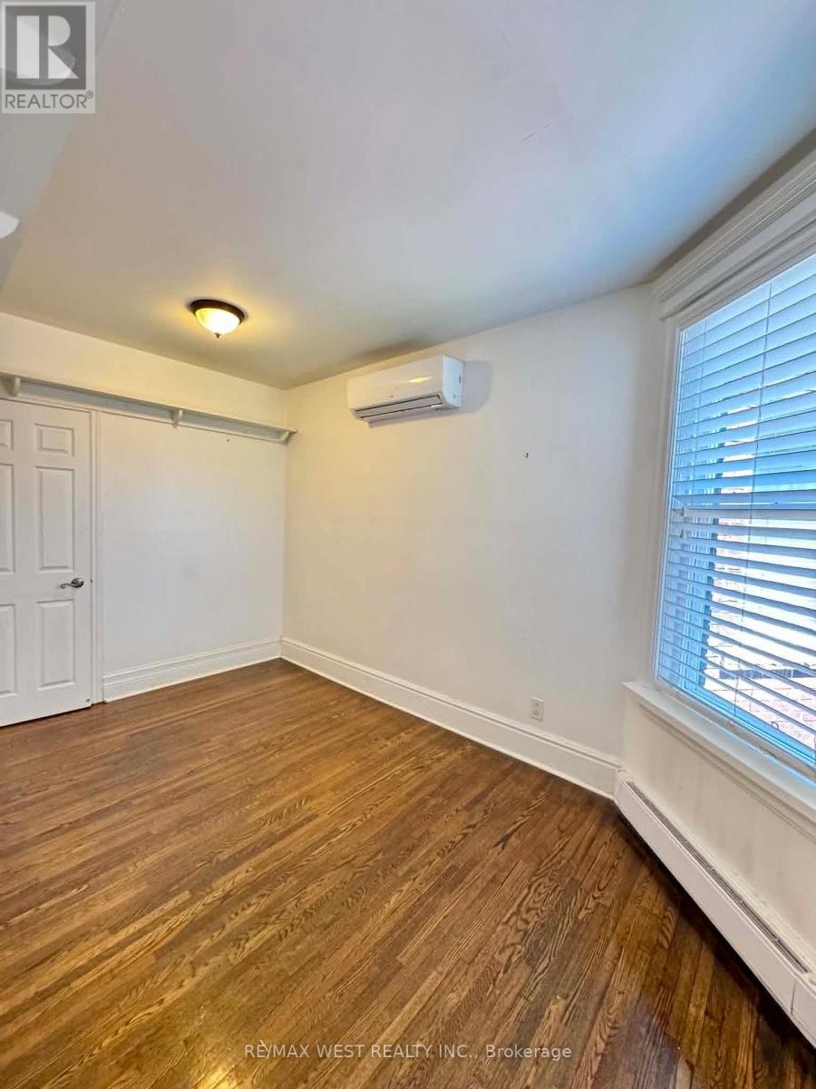 91 Olive Avenue, Toronto, Ontario  M6G 1V2 - Photo 17 - C13114116