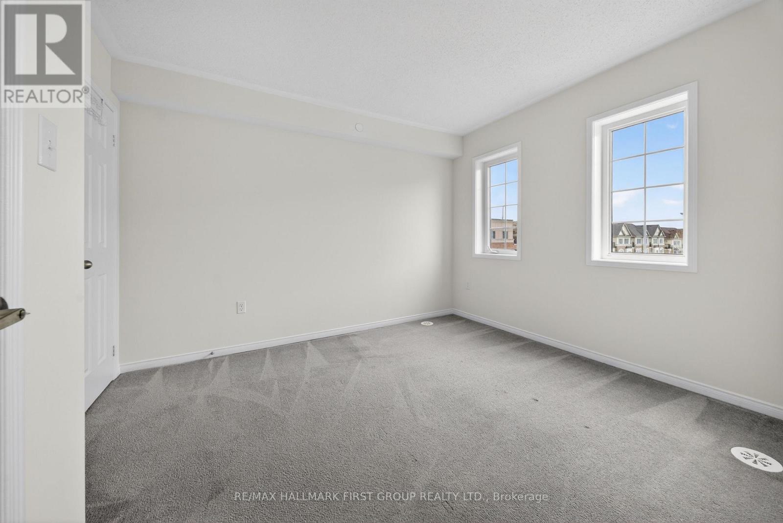 204 - 2494 Rosedrop Path, Oshawa, Ontario  L1L 0L2 - Photo 27 - E13113430