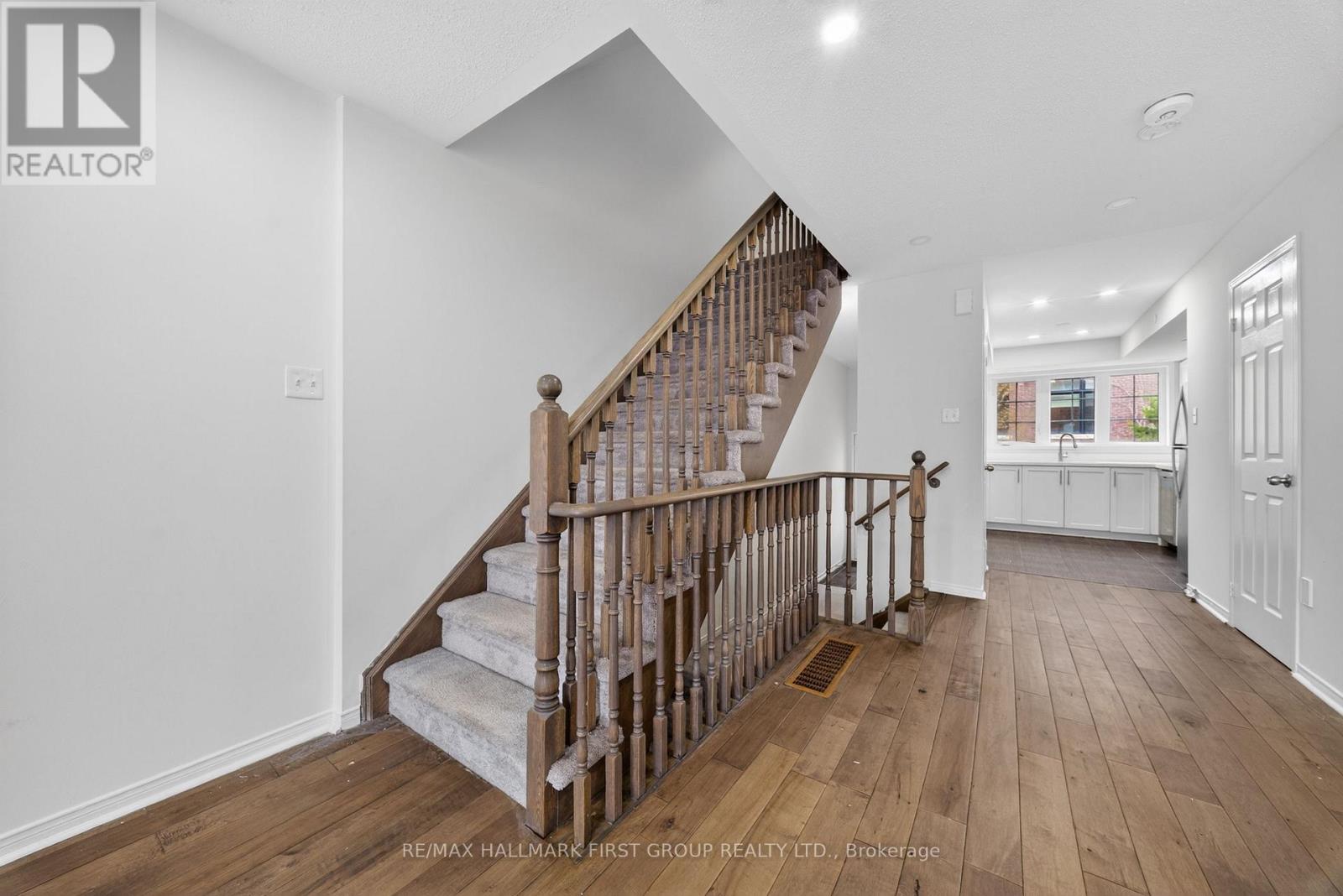 204 - 2494 Rosedrop Path, Oshawa, Ontario  L1L 0L2 - Photo 29 - E13113430