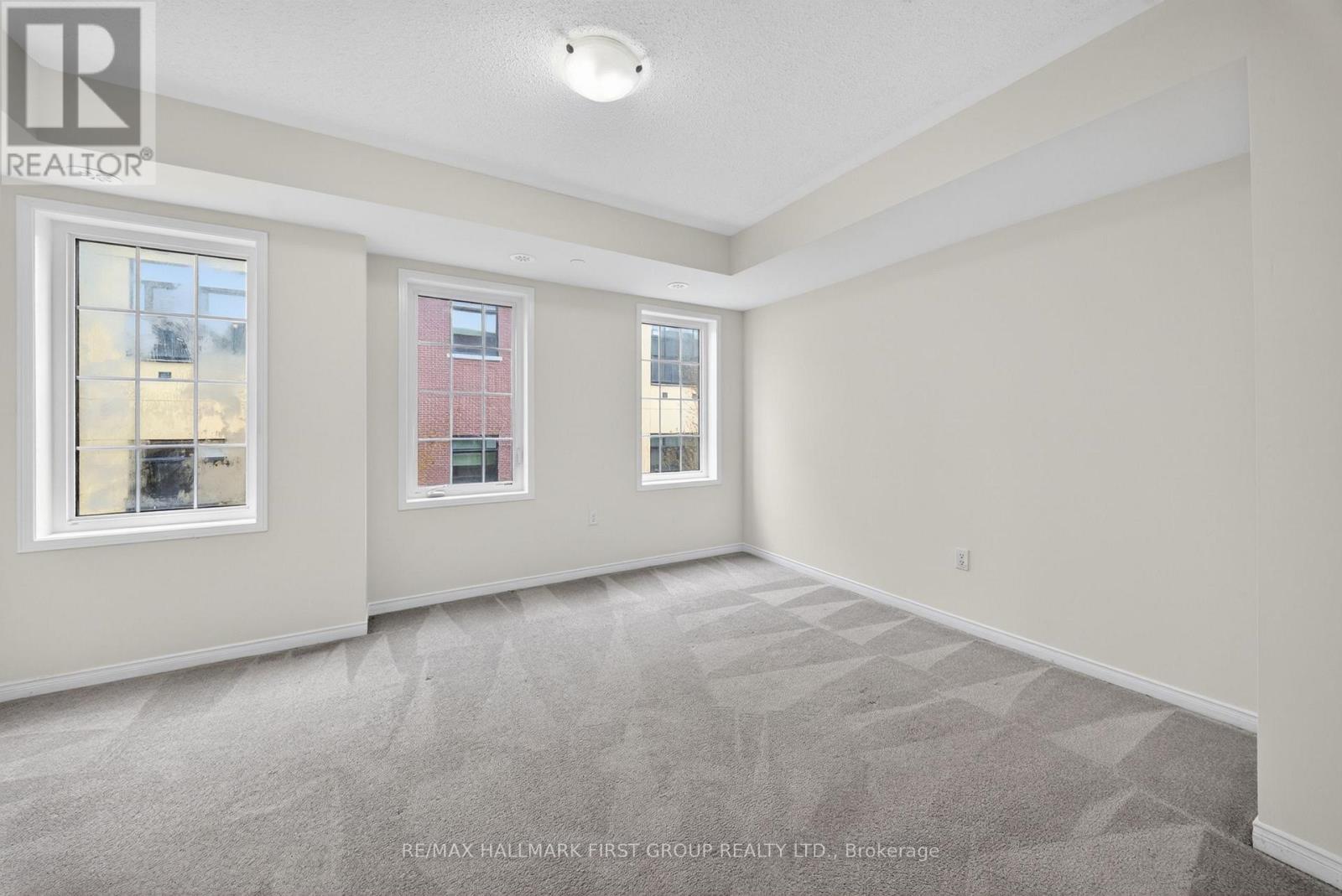 204 - 2494 Rosedrop Path, Oshawa, Ontario  L1L 0L2 - Photo 11 - E13113430