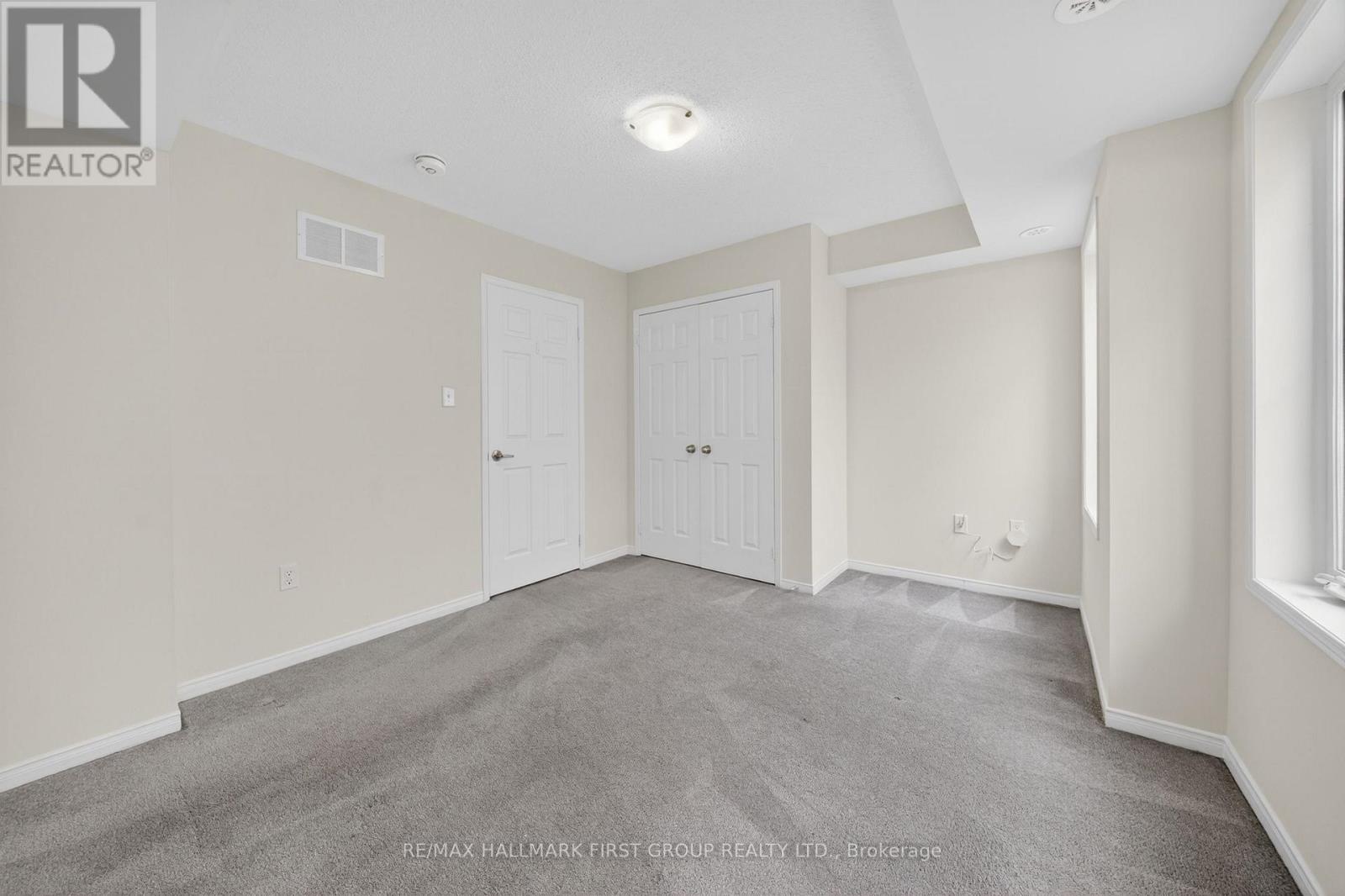 204 - 2494 Rosedrop Path, Oshawa, Ontario  L1L 0L2 - Photo 13 - E13113430