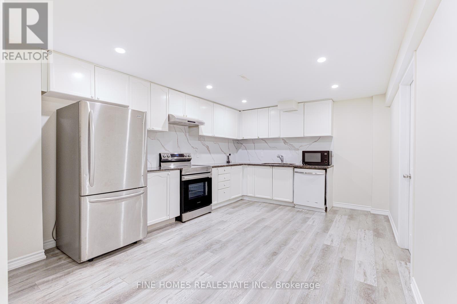 Lower - 26 Rockwood Crescent, Vaughan, Ontario  L4J 7T2 - Photo 2 - N13083548