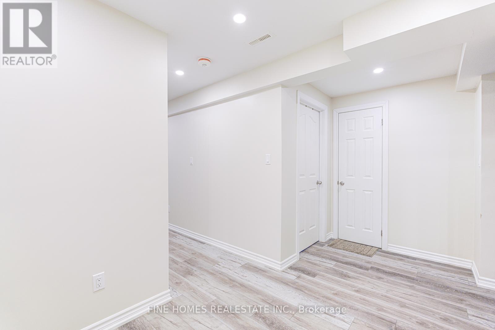 Lower - 26 Rockwood Crescent, Vaughan, Ontario  L4J 7T2 - Photo 8 - N13083548
