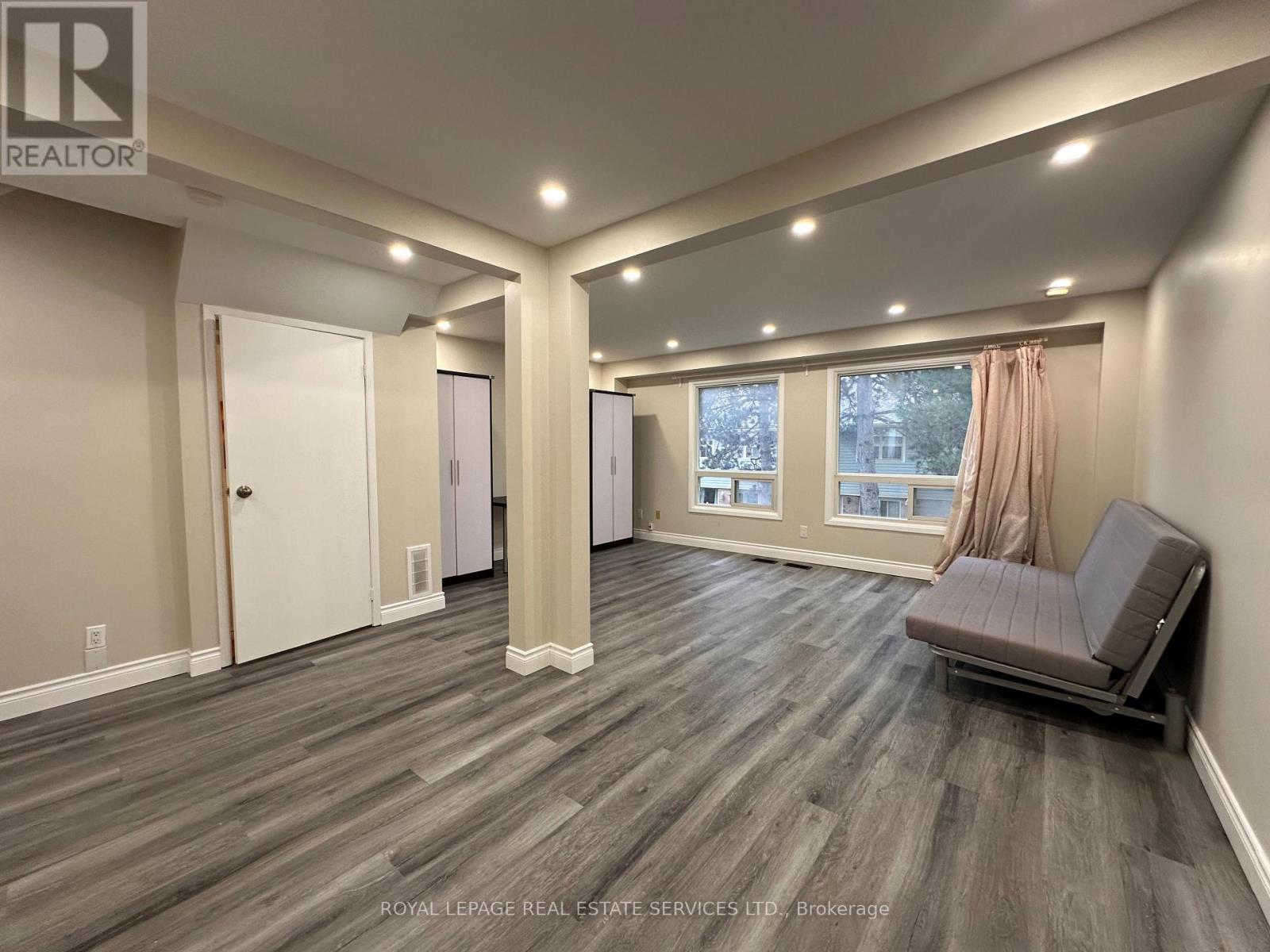 2079 The Collegeway 1, Mississauga, Ontario  L5L 3M1 - Photo 12 - W13099158