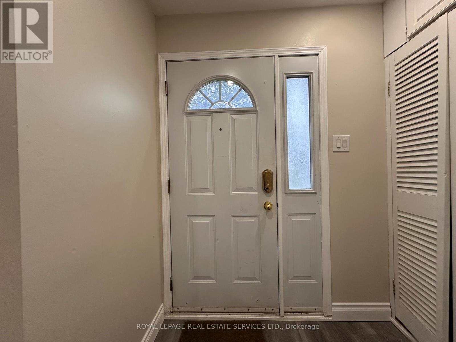 2079 The Collegeway 1, Mississauga, Ontario  L5L 3M1 - Photo 10 - W13099158