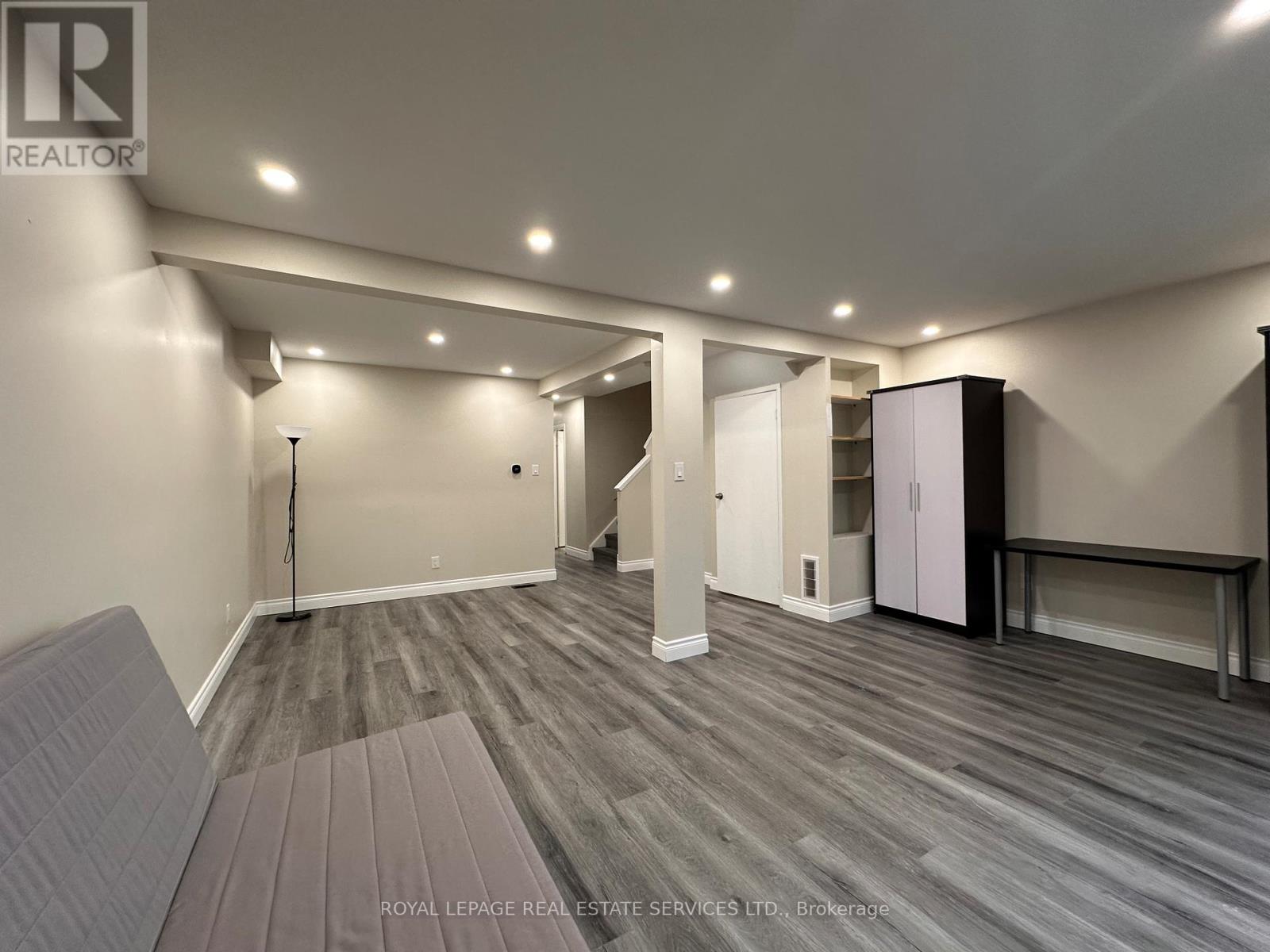 2079 The Collegeway 1, Mississauga, Ontario  L5L 3M1 - Photo 14 - W13099158