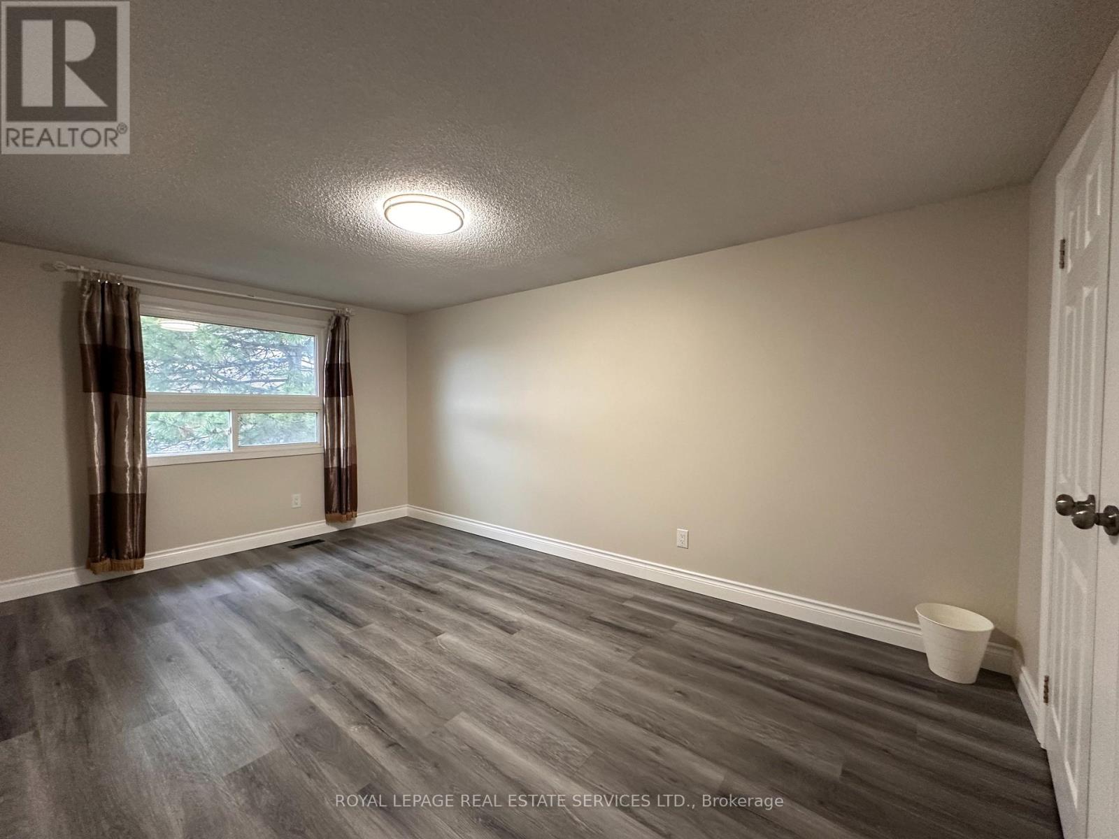 2079 The Collegeway 1, Mississauga, Ontario  L5L 3M1 - Photo 16 - W13099158