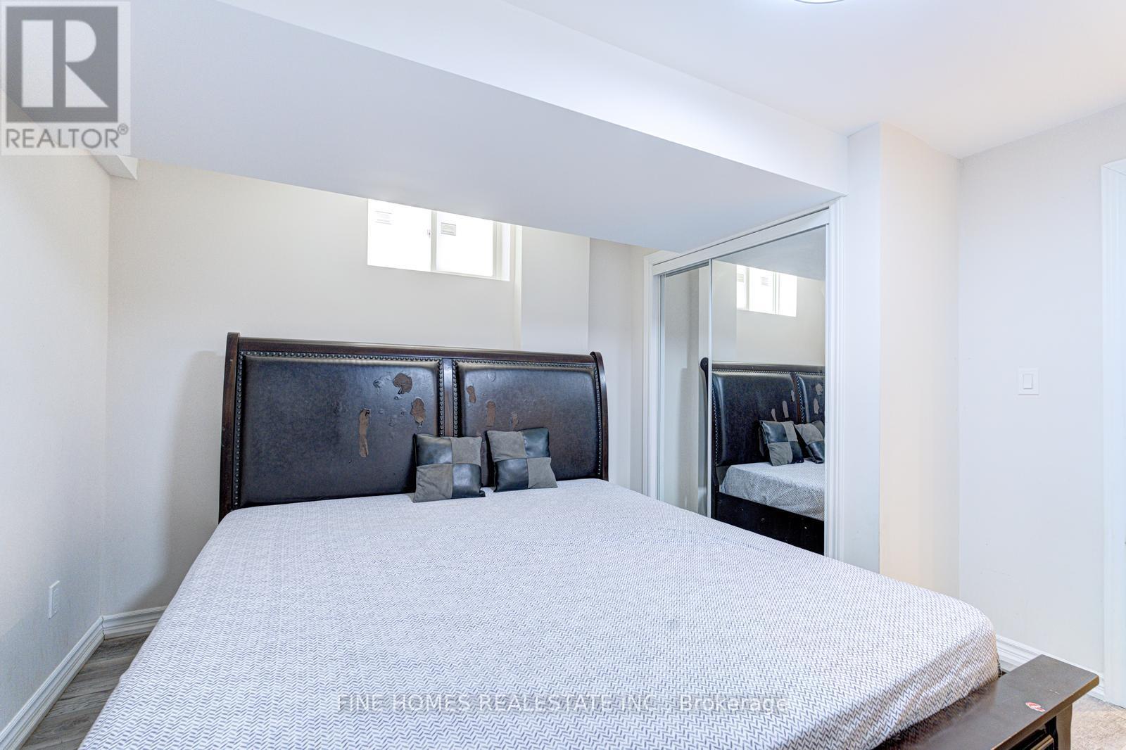 Lower - 26 Rockwood Crescent, Vaughan, Ontario  L4J 7T2 - Photo 9 - N13083548