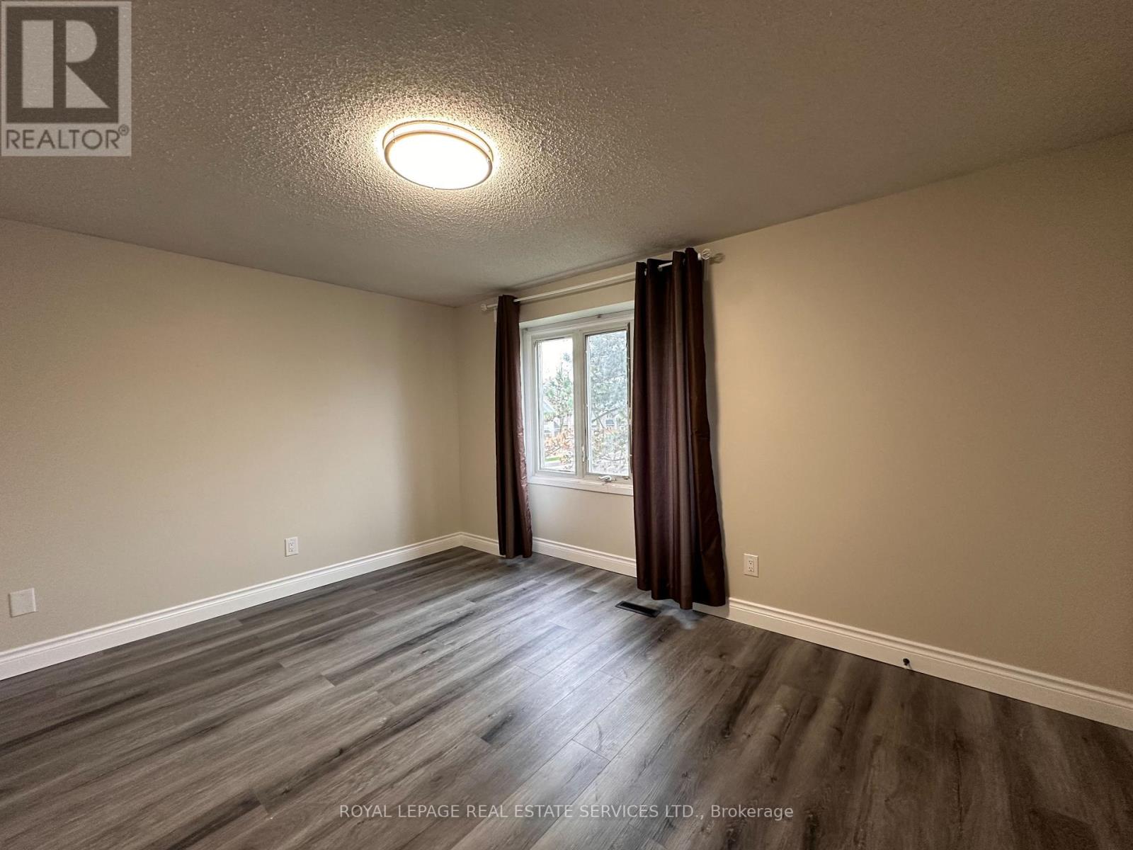2079 The Collegeway 1, Mississauga, Ontario  L5L 3M1 - Photo 18 - W13099158