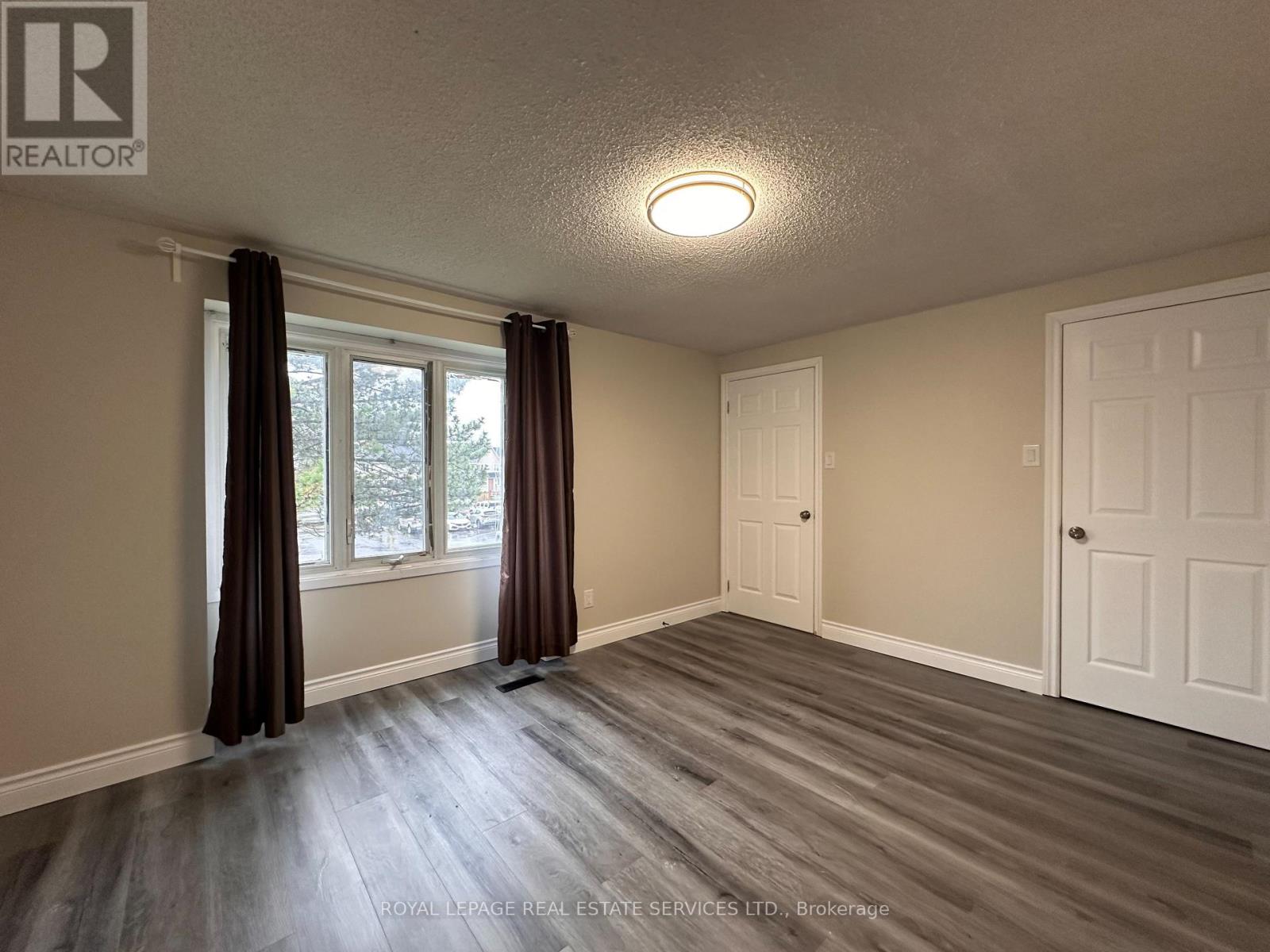 2079 The Collegeway 1, Mississauga, Ontario  L5L 3M1 - Photo 19 - W13099158