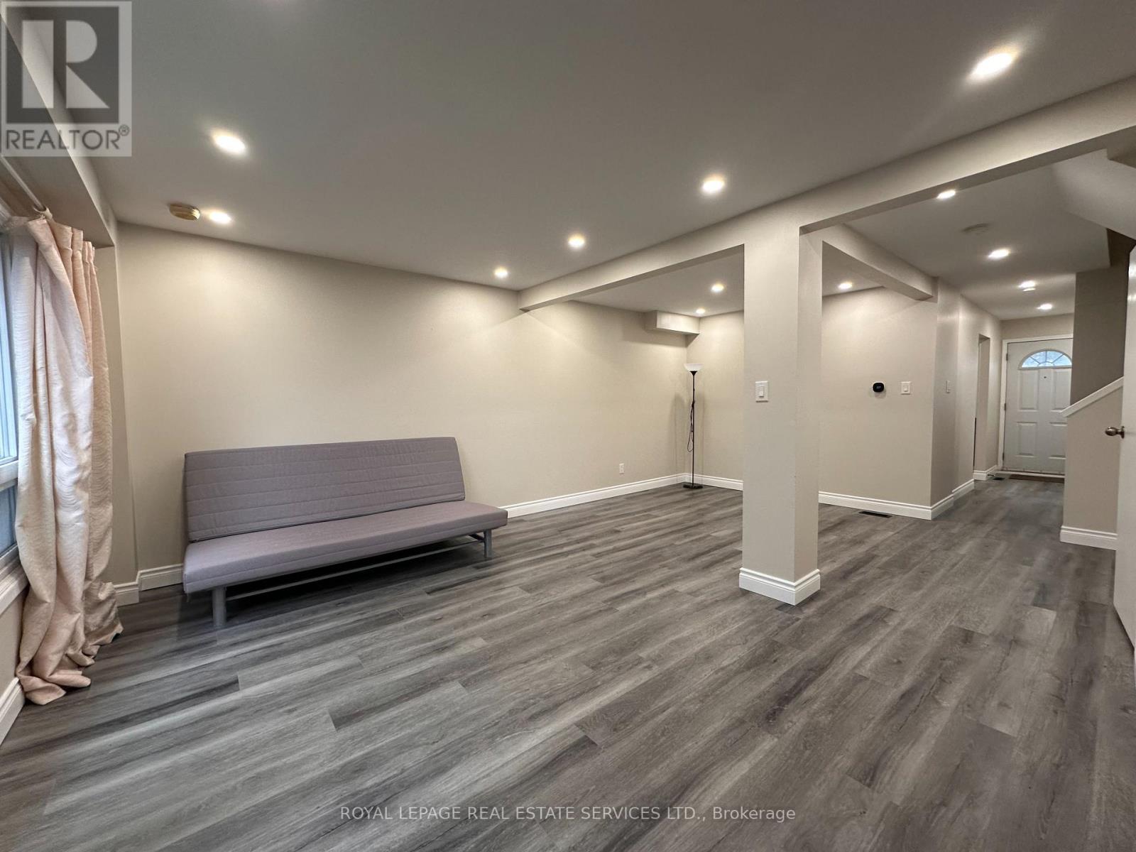 2079 The Collegeway 1, Mississauga, Ontario  L5L 3M1 - Photo 13 - W13099158
