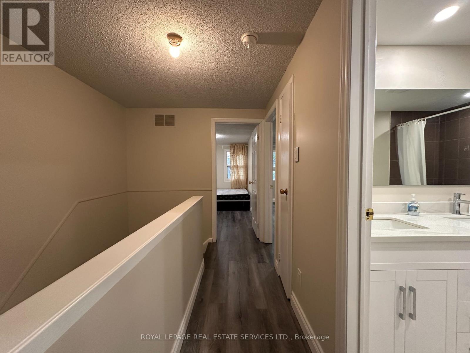 2079 The Collegeway 1, Mississauga, Ontario  L5L 3M1 - Photo 23 - W13099158