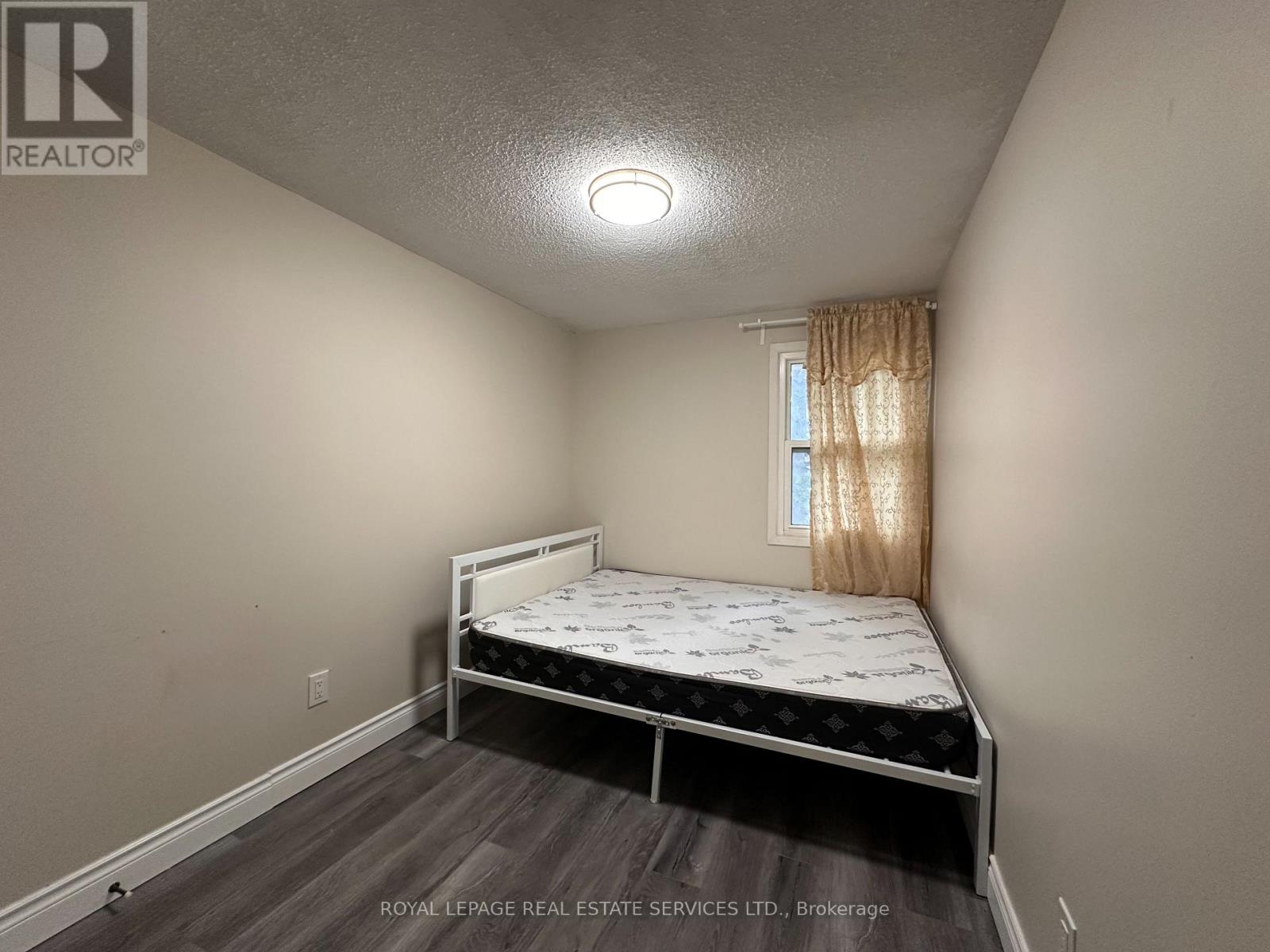2079 The Collegeway 1, Mississauga, Ontario  L5L 3M1 - Photo 15 - W13099158
