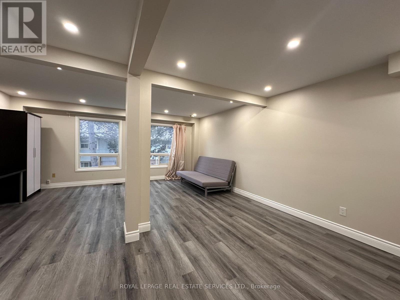 2079 The Collegeway 1, Mississauga, Ontario  L5L 3M1 - Photo 11 - W13099158