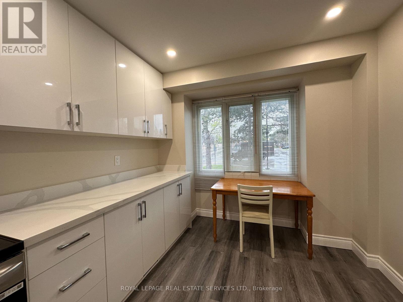 2079 The Collegeway 1, Mississauga, Ontario  L5L 3M1 - Photo 7 - W13099158