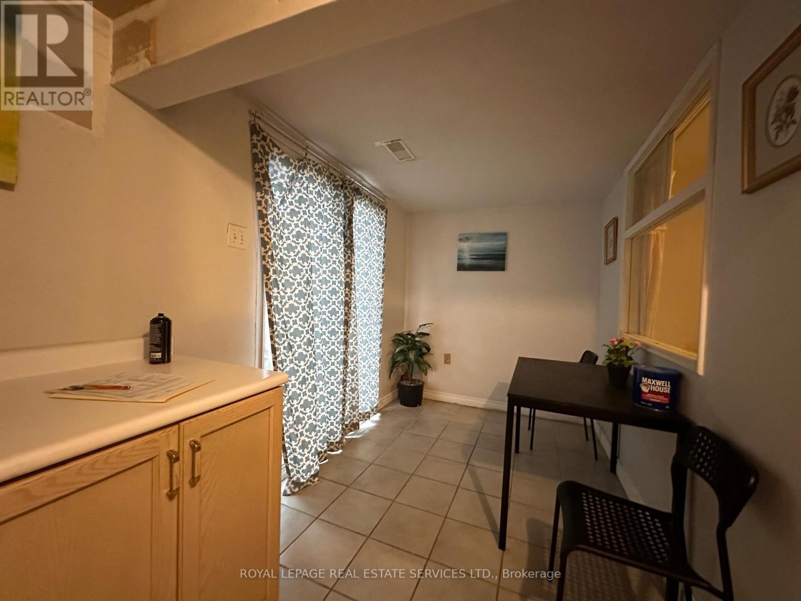 2079 The Collegeway 1, Mississauga, Ontario  L5L 3M1 - Photo 29 - W13099158
