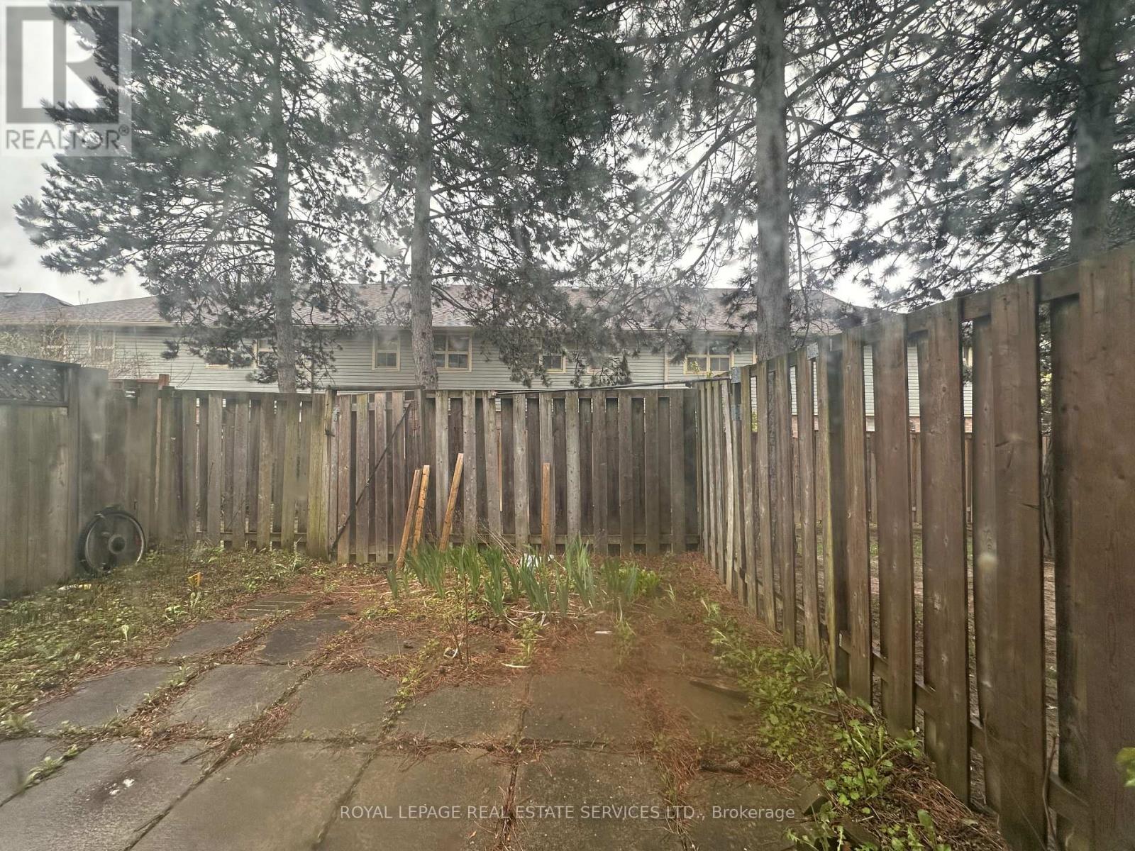 2079 The Collegeway 1, Mississauga, Ontario  L5L 3M1 - Photo 32 - W13099158