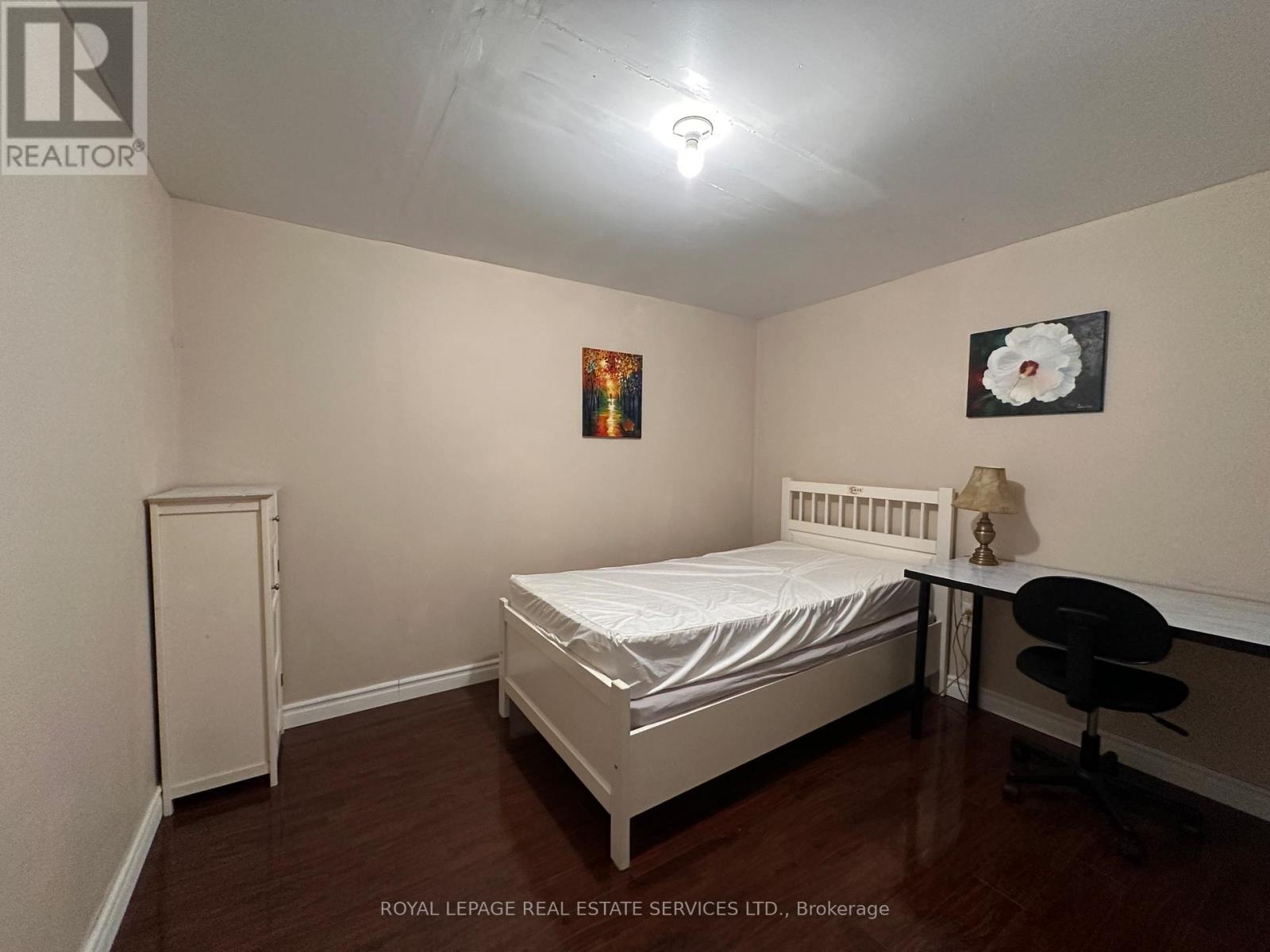 2079 The Collegeway 1, Mississauga, Ontario  L5L 3M1 - Photo 24 - W13099158